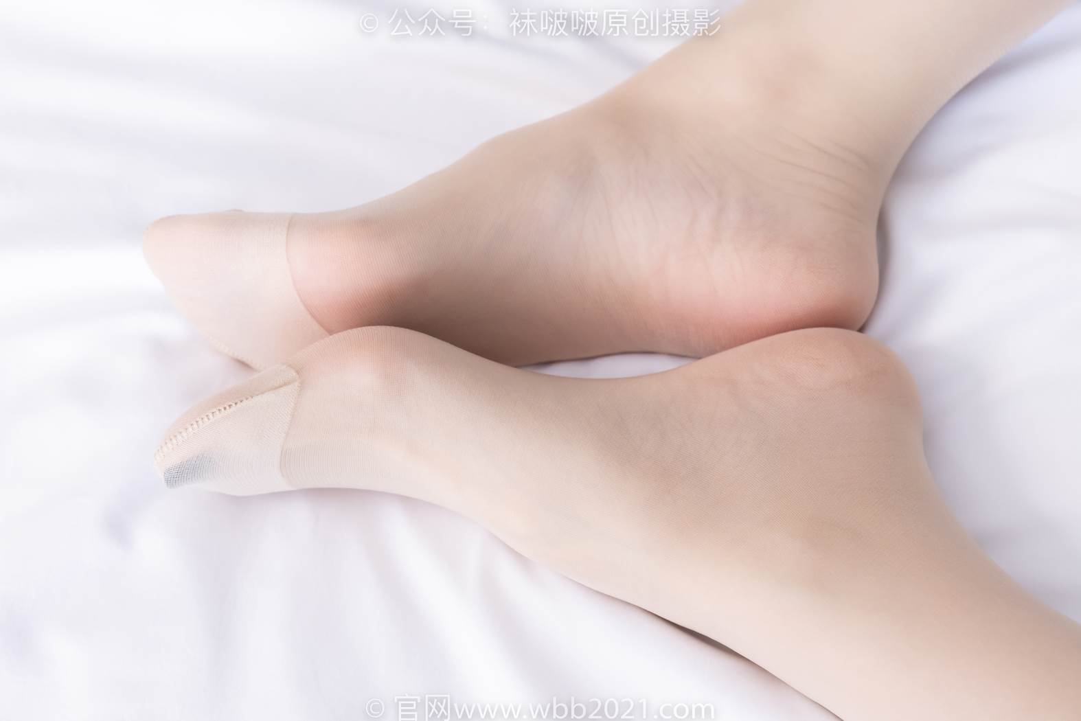 图片[92]-[BoBoSocks袜啵啵]NO.580 稚予-高跟凉鞋、薄肉丝、裸足、瑜伽裤裤里丝[121P] – 速更版-美库