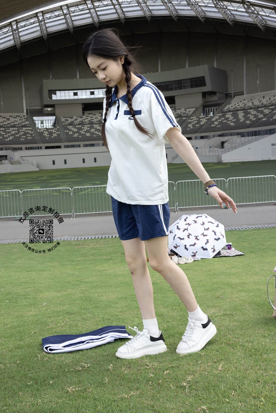 图片[129]-她们印象 NO.017 小鸣[131P] – 速更版-美库