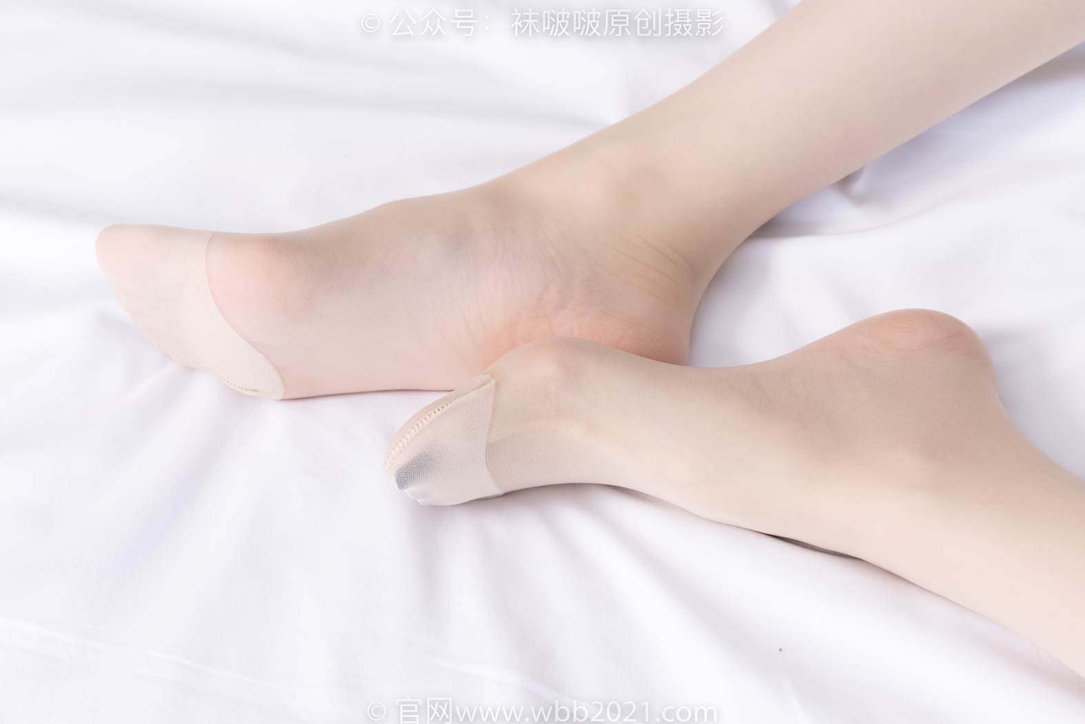 图片[114]-[BoBoSocks袜啵啵]NO.580 稚予-高跟凉鞋、薄肉丝、裸足、瑜伽裤裤里丝[121P] – 速更版-美库