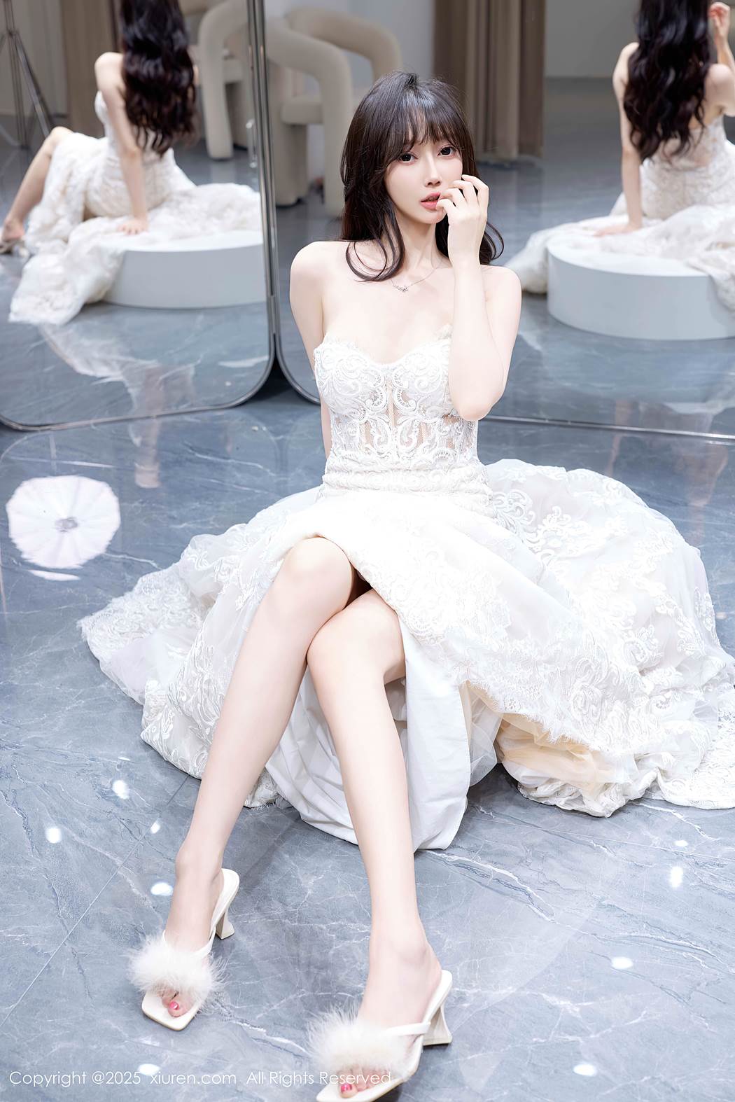 图片[13]-[Xiuren秀人网]2025.08.18 NO.10663 玥儿玥er[30P] – 速更版-美库