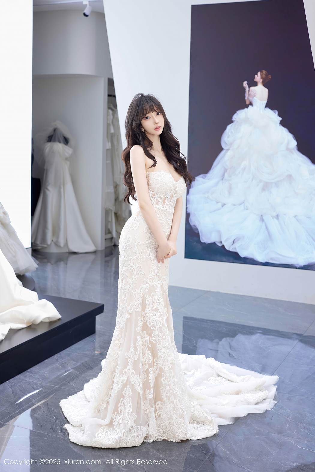 图片[28]-[Xiuren秀人网]2025.08.18 NO.10663 玥儿玥er[30P] – 速更版-美库