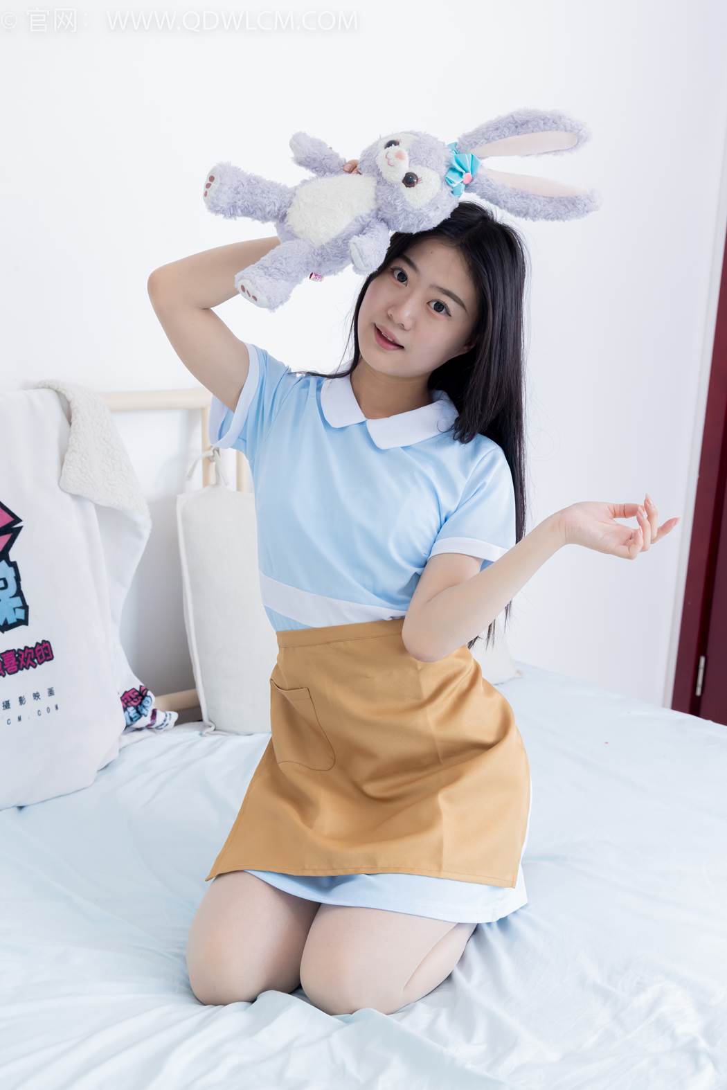 图片[79]-物恋传媒 NO.2414 芋头-高跟鞋、薄肉丝[150P] – 速更版-美库