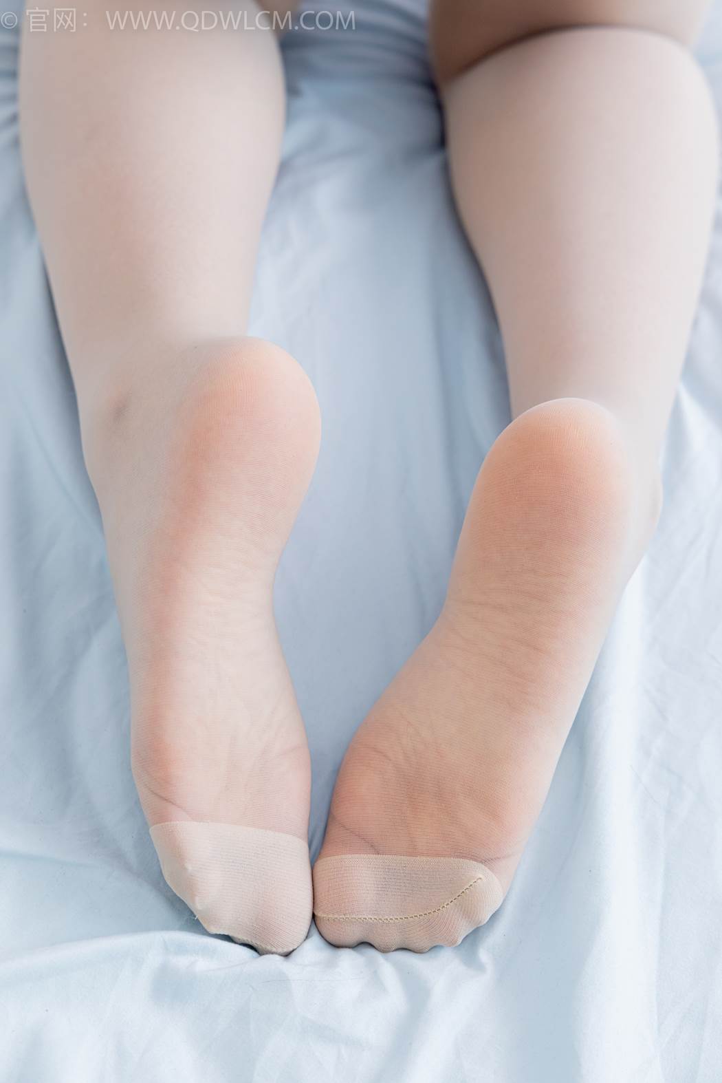 图片[85]-物恋传媒 NO.2414 芋头-高跟鞋、薄肉丝[150P] – 速更版-美库