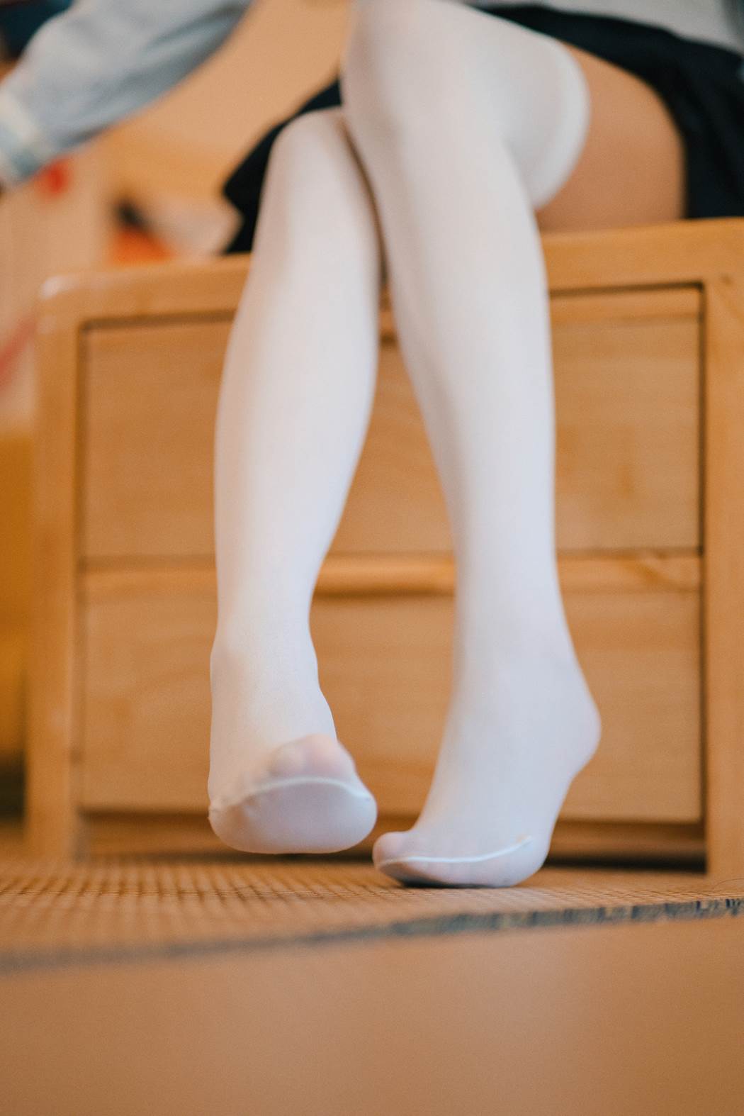 图片[76]-[拍了个就这] 吃了个迟 – 夏日呓语[126P] – 速更版-美库