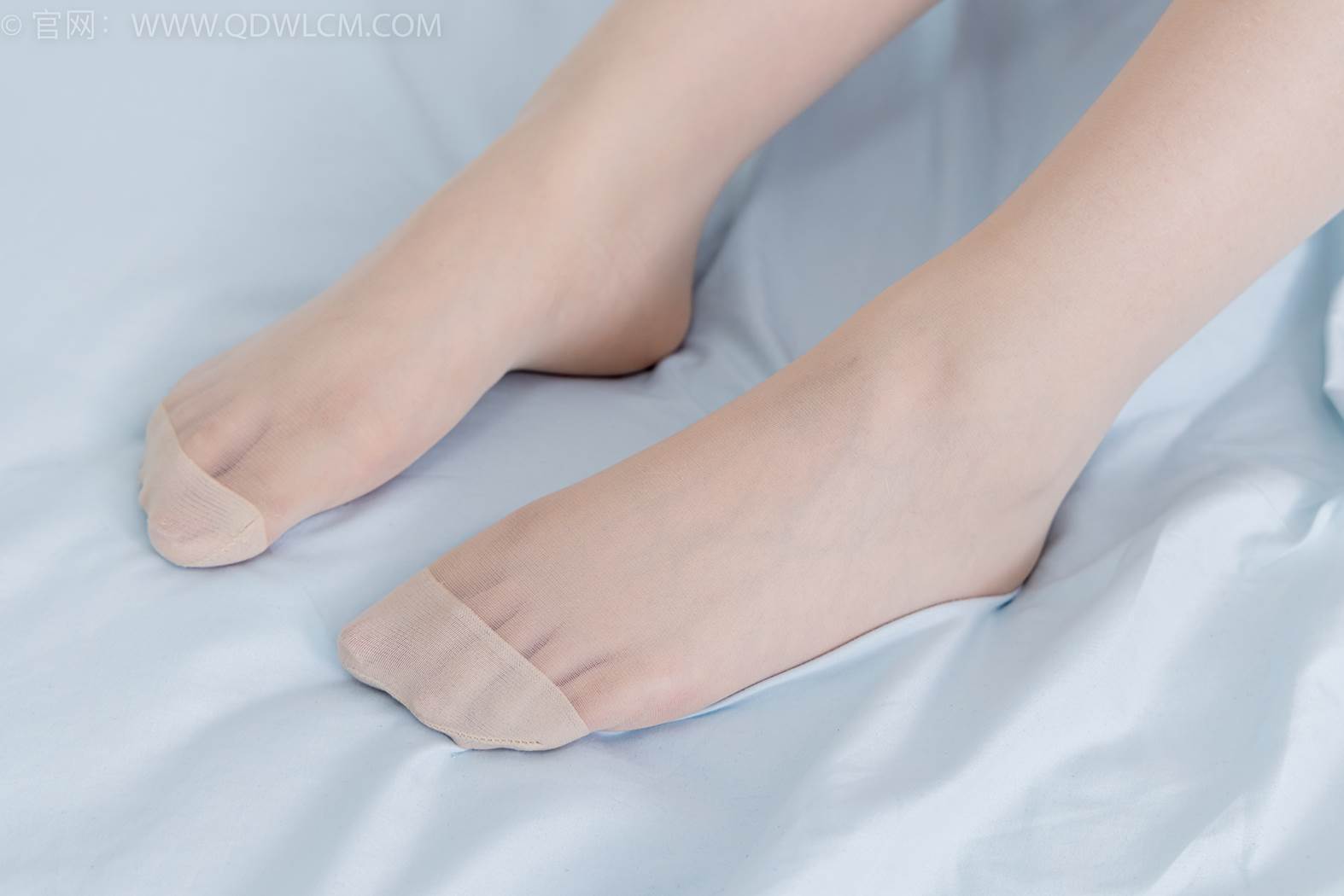 图片[111]-物恋传媒 NO.2414 芋头-高跟鞋、薄肉丝[150P] – 速更版-美库