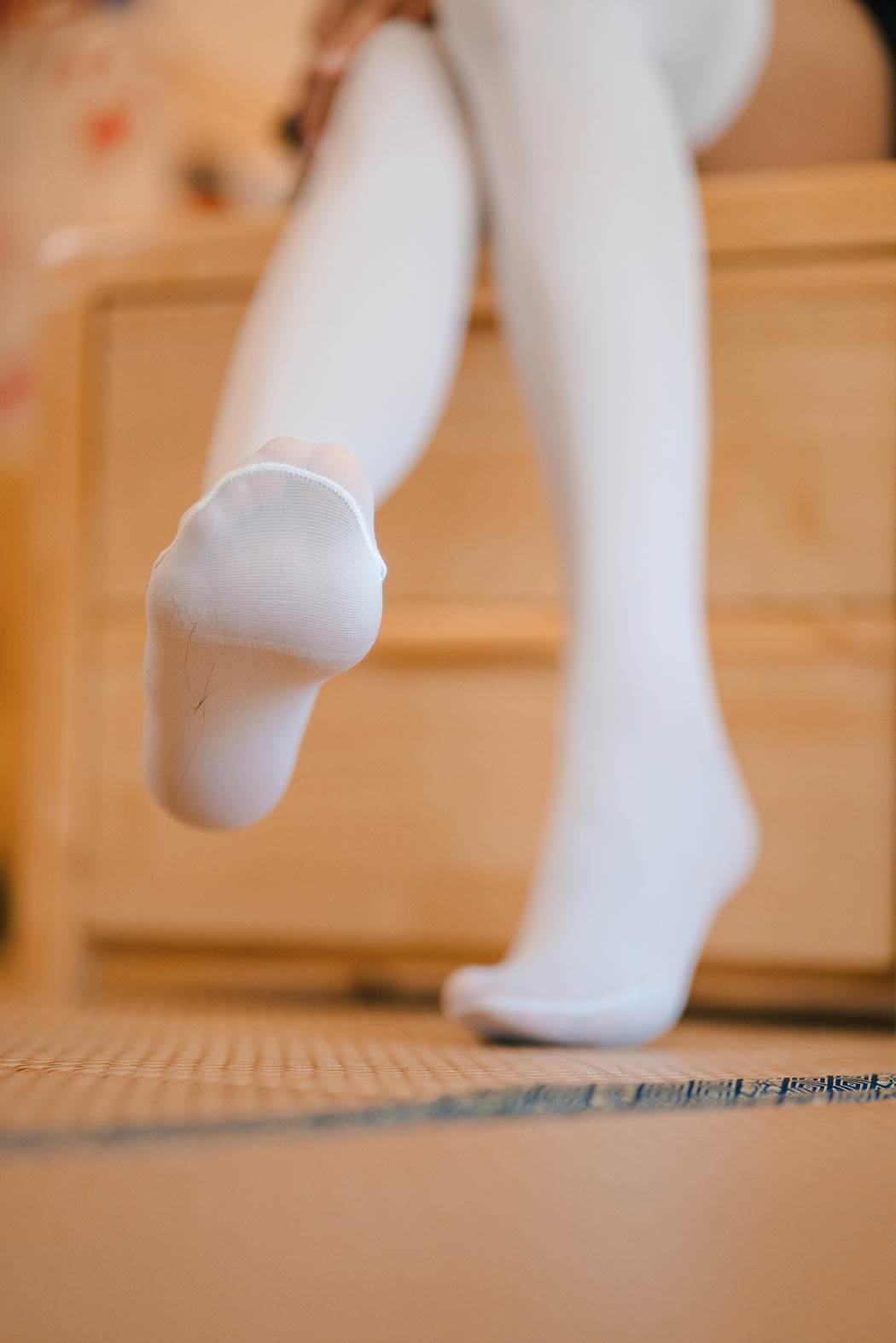 图片[114]-[拍了个就这] 吃了个迟 – 夏日呓语[126P] – 速更版-美库