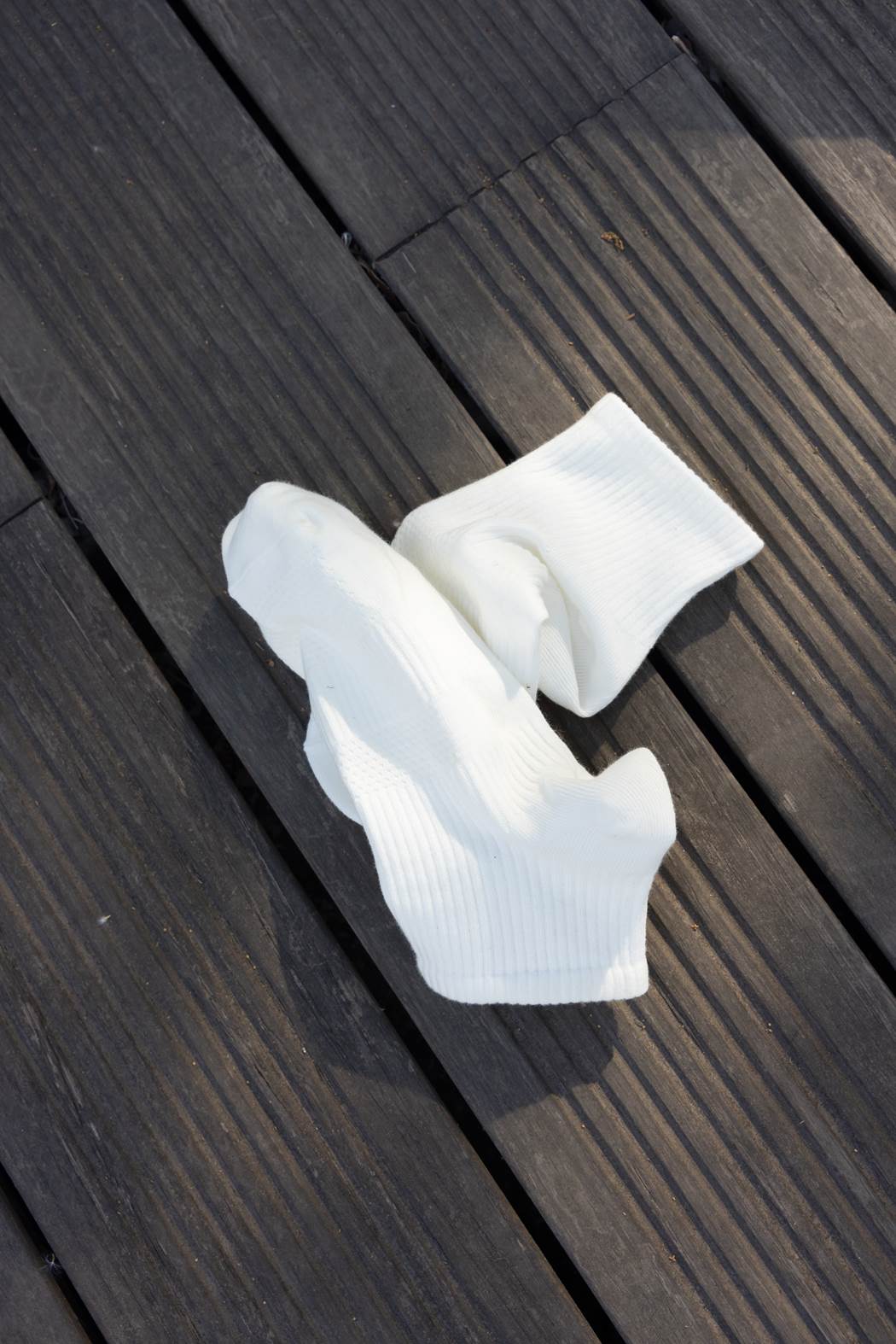 图片[14]-她们印象 NO.018 小点心[142P] – 速更版-美库