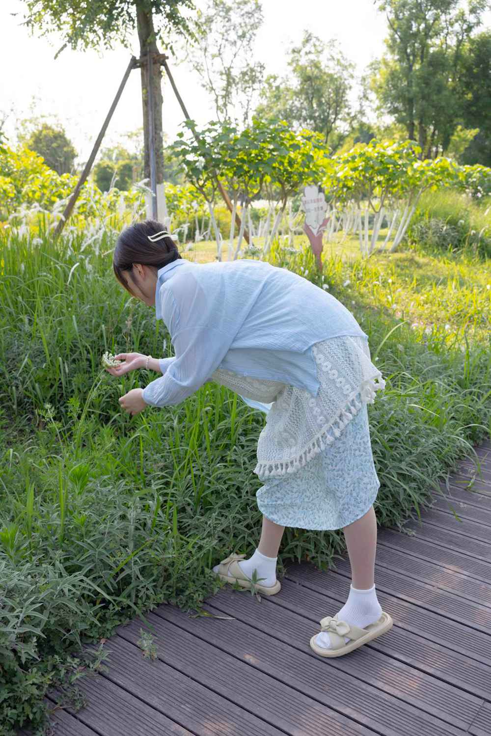 图片[15]-她们印象 NO.018 小点心[142P] – 速更版-美库