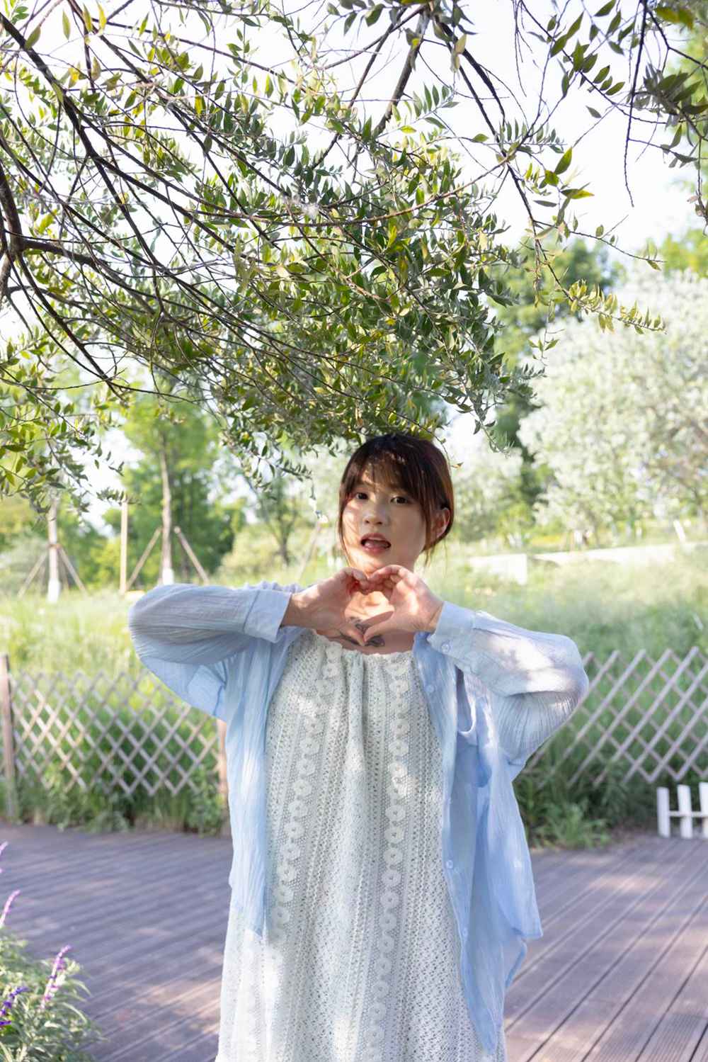 图片[16]-她们印象 NO.018 小点心[142P] – 速更版-美库