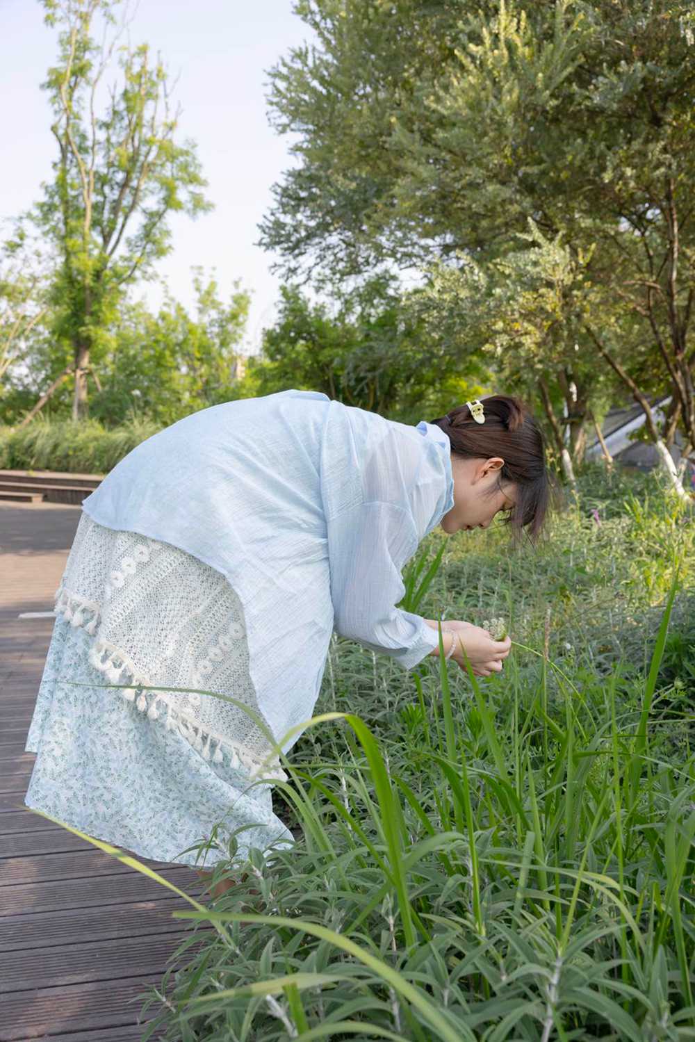 图片[17]-她们印象 NO.018 小点心[142P] – 速更版-美库