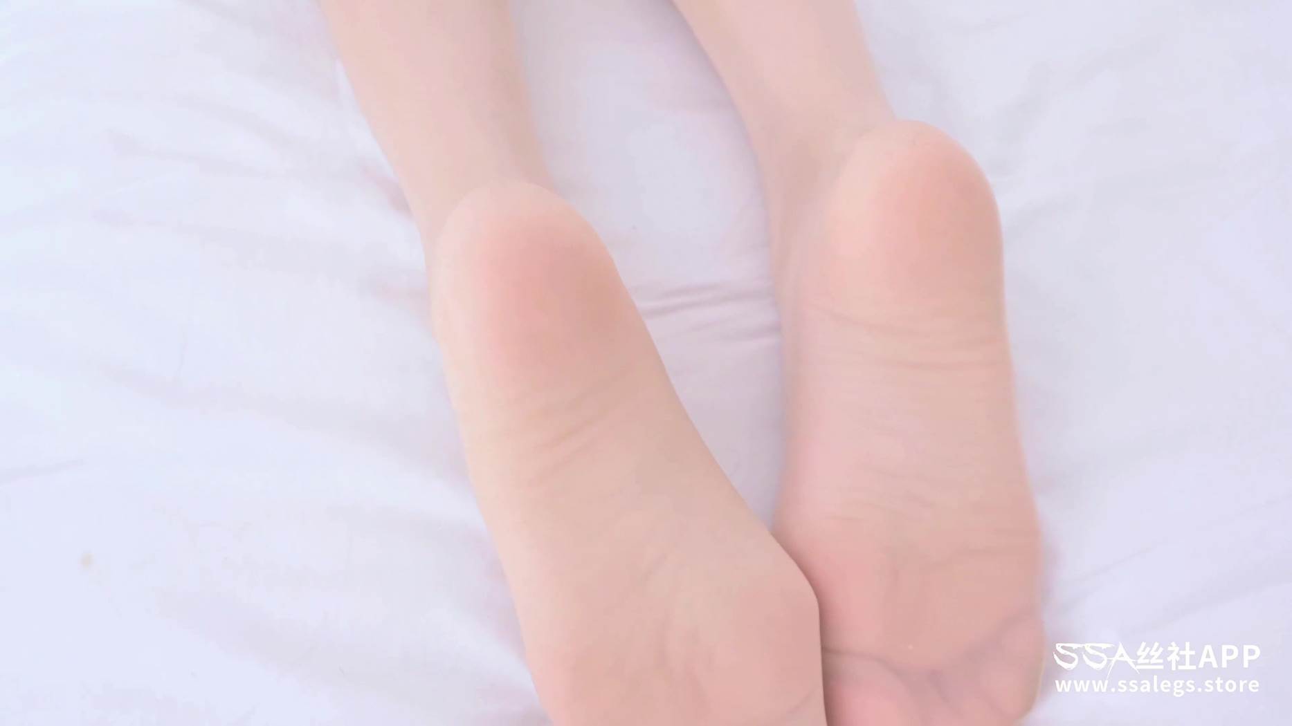 图片[27]-[SSA丝社]短片 NO.0187 橙子 安幸品牌丝袜幻系列[26P] – 速更版-美库