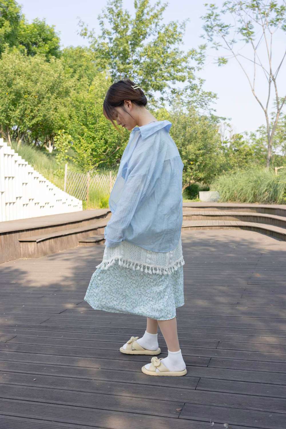 图片[37]-她们印象 NO.018 小点心[142P] – 速更版-美库