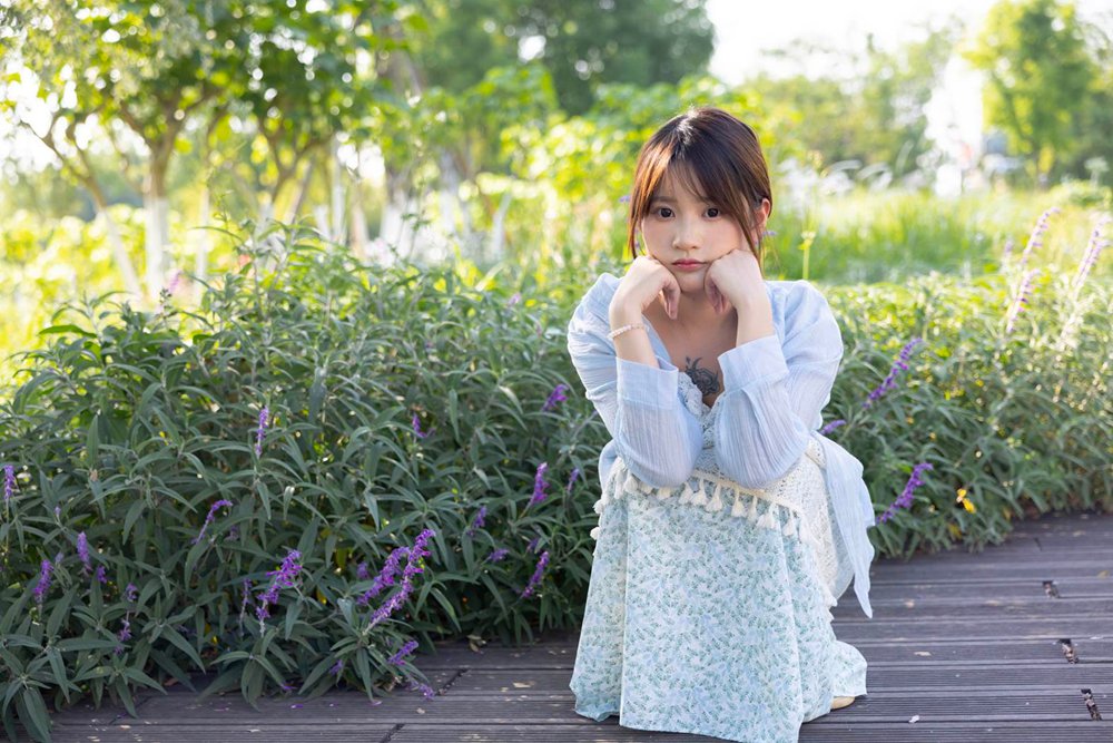 图片[48]-她们印象 NO.018 小点心[142P] – 速更版-美库