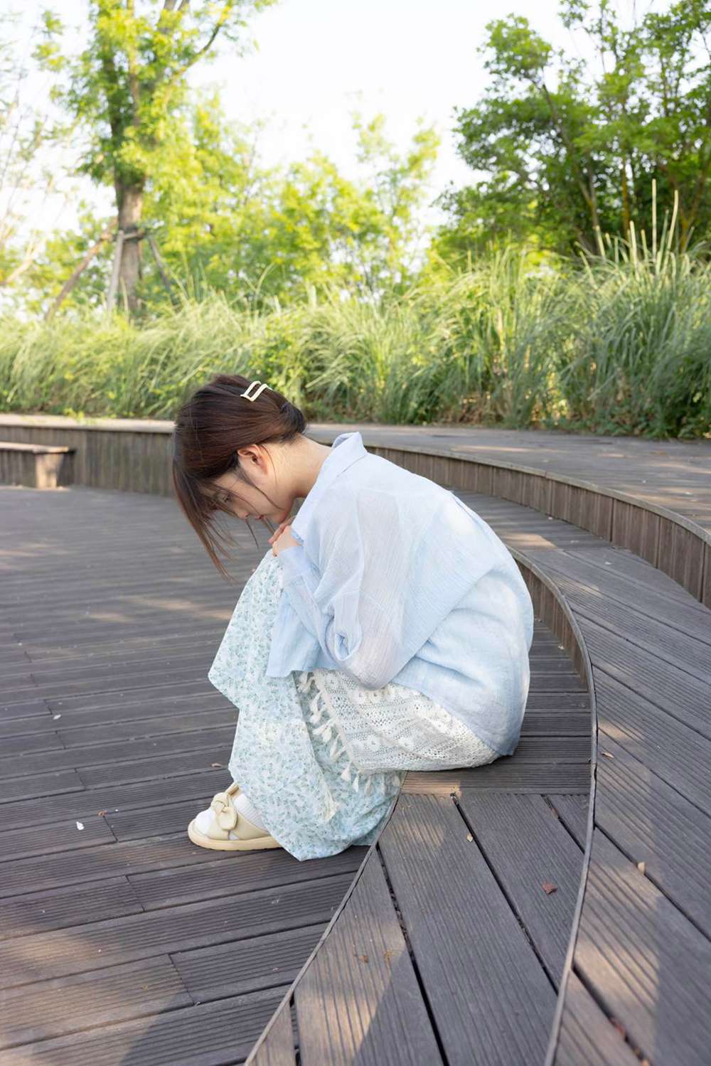 图片[60]-她们印象 NO.018 小点心[142P] – 速更版-美库