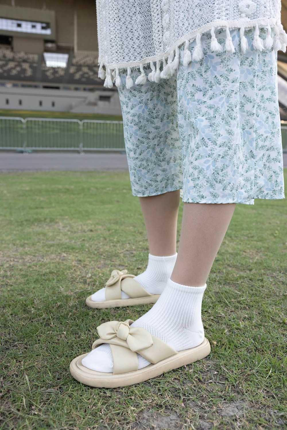 图片[61]-她们印象 NO.018 小点心[142P] – 速更版-美库