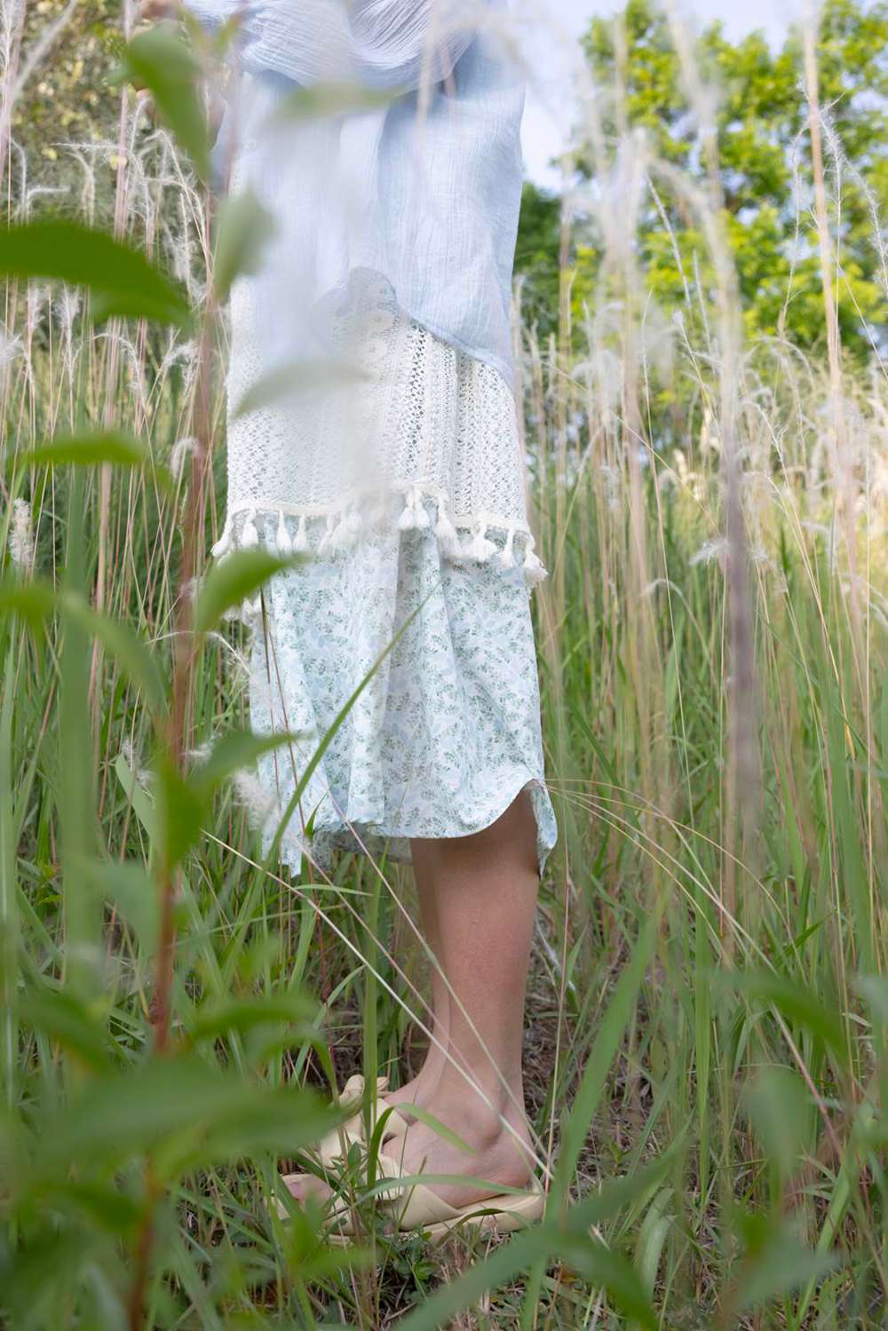 图片[75]-她们印象 NO.018 小点心[142P] – 速更版-美库