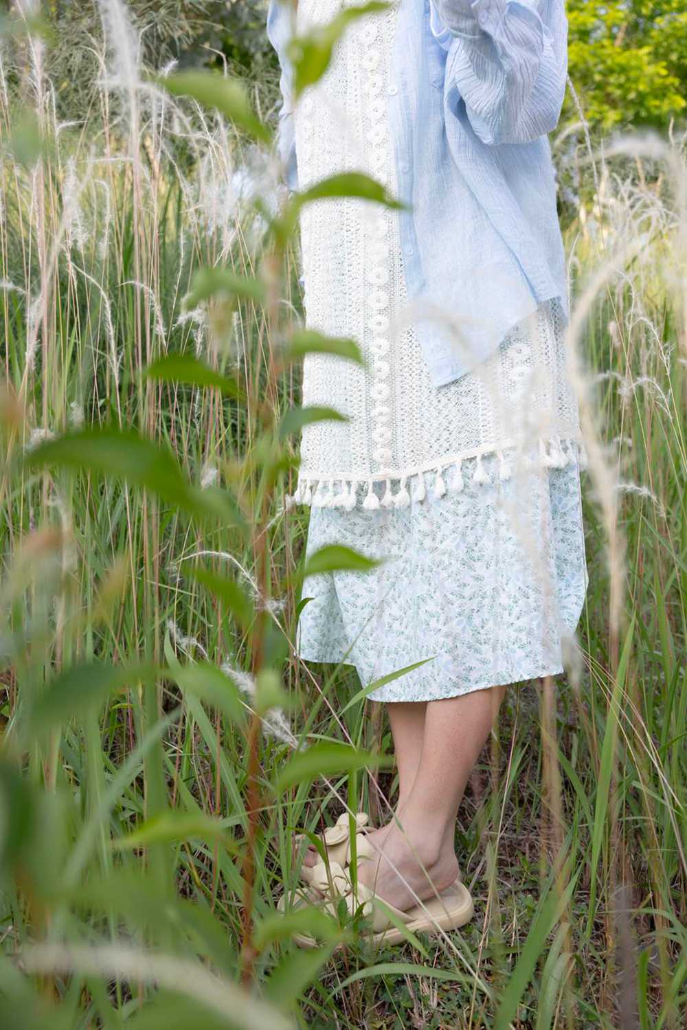 图片[76]-她们印象 NO.018 小点心[142P] – 速更版-美库