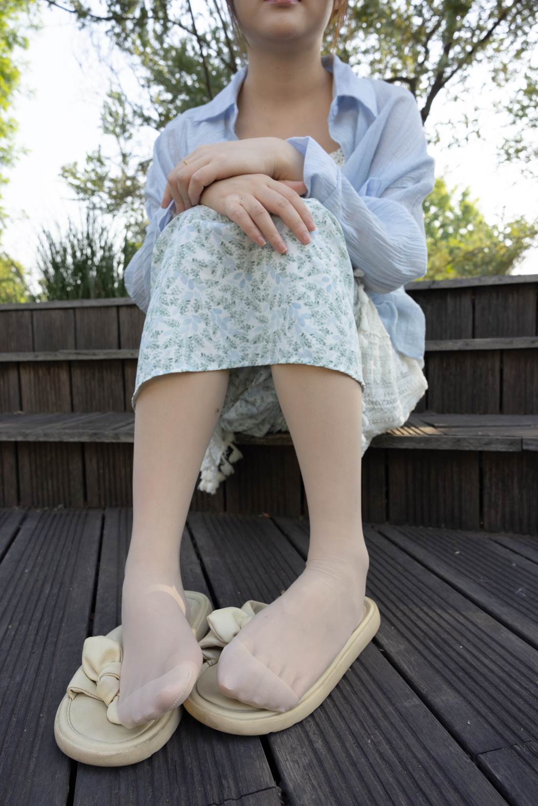 图片[90]-她们印象 NO.018 小点心[142P] – 速更版-美库