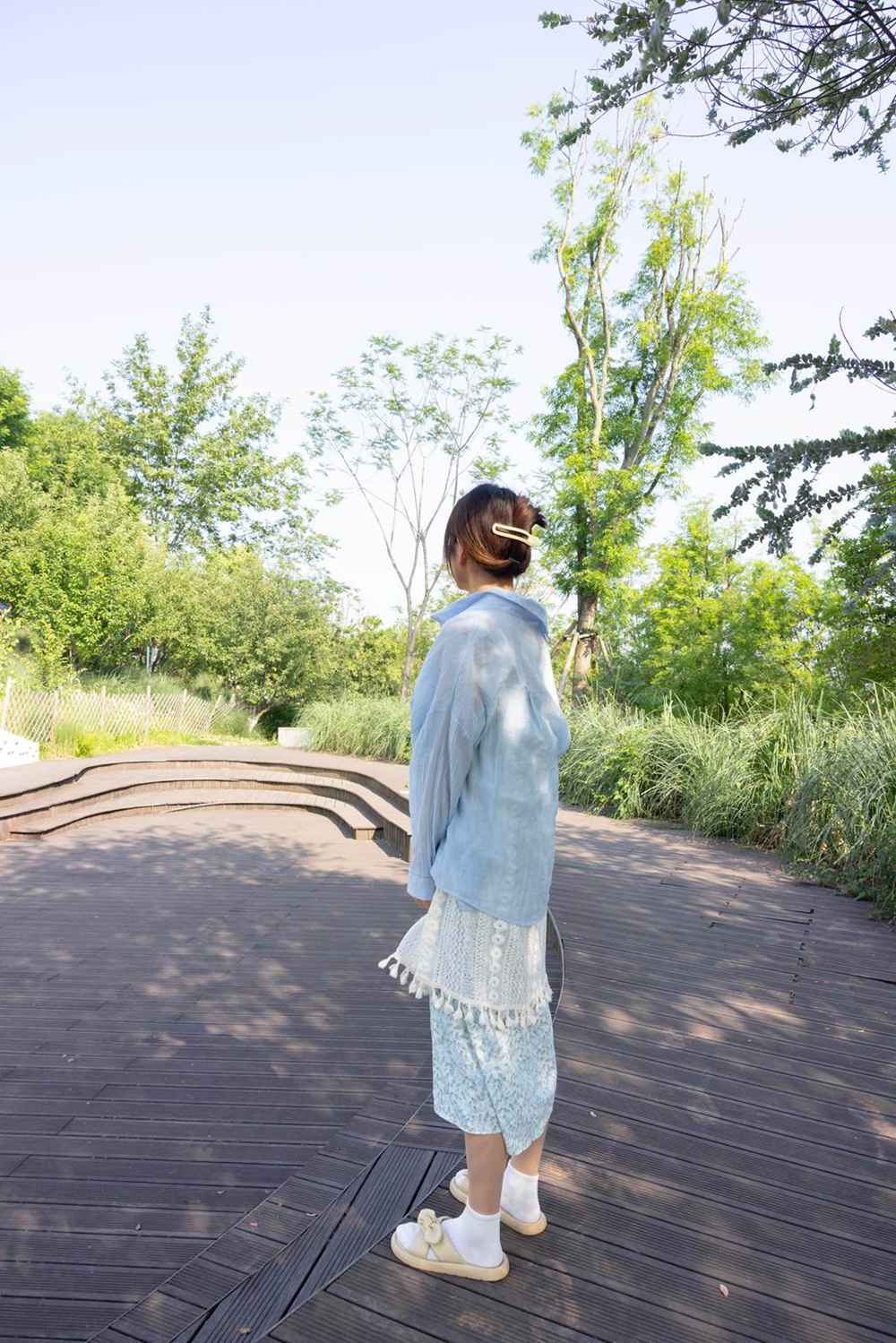 图片[92]-她们印象 NO.018 小点心[142P] – 速更版-美库