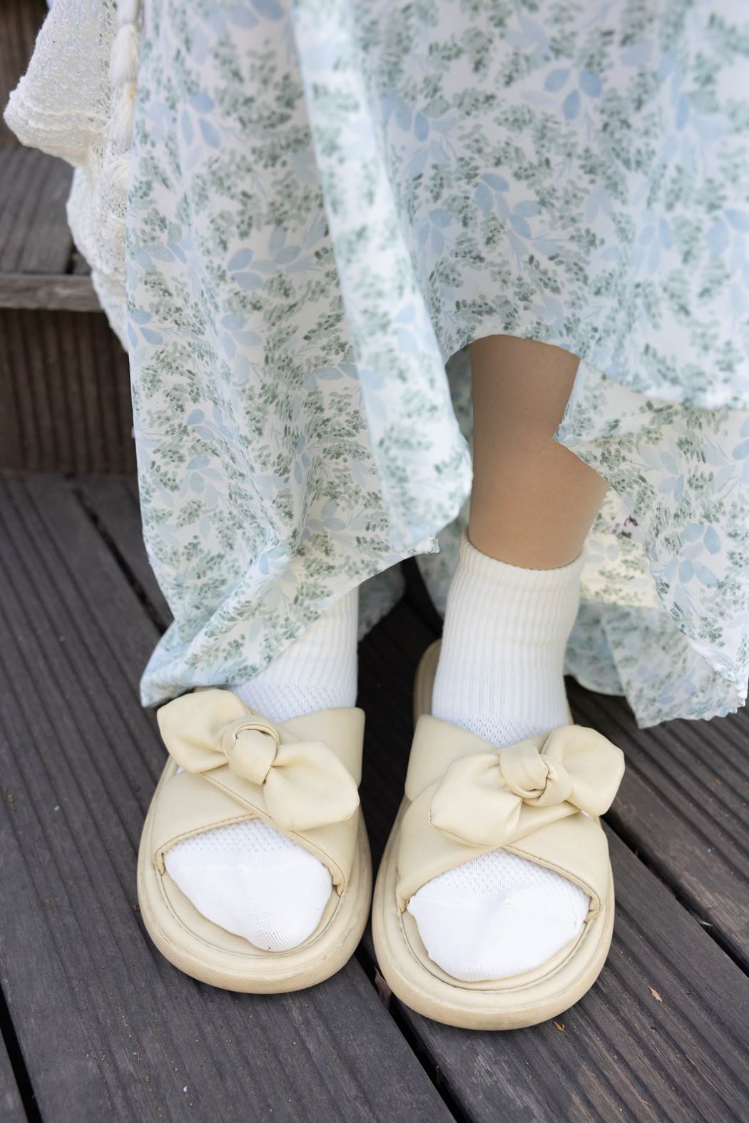 图片[102]-她们印象 NO.018 小点心[142P] – 速更版-美库