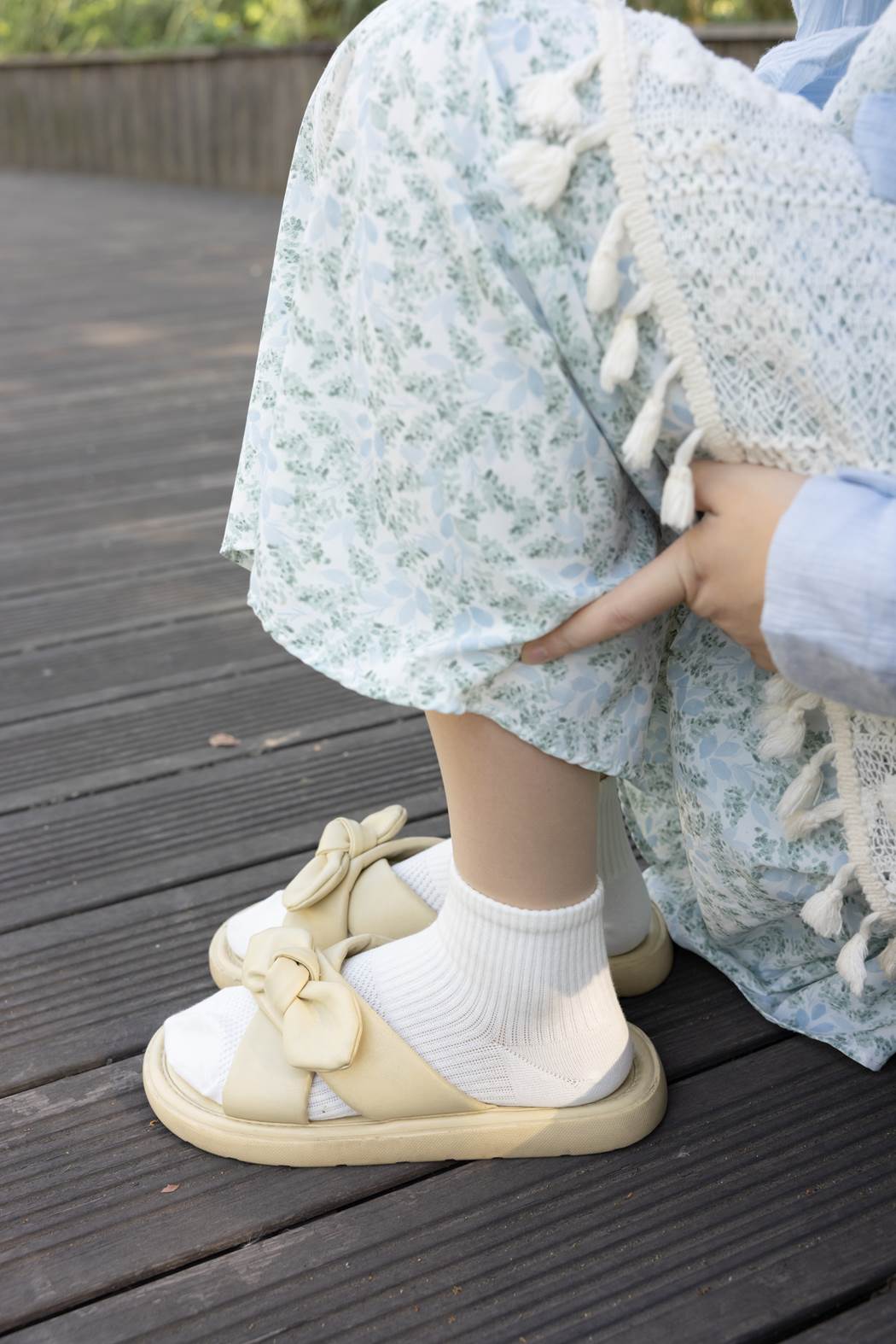 图片[105]-她们印象 NO.018 小点心[142P] – 速更版-美库