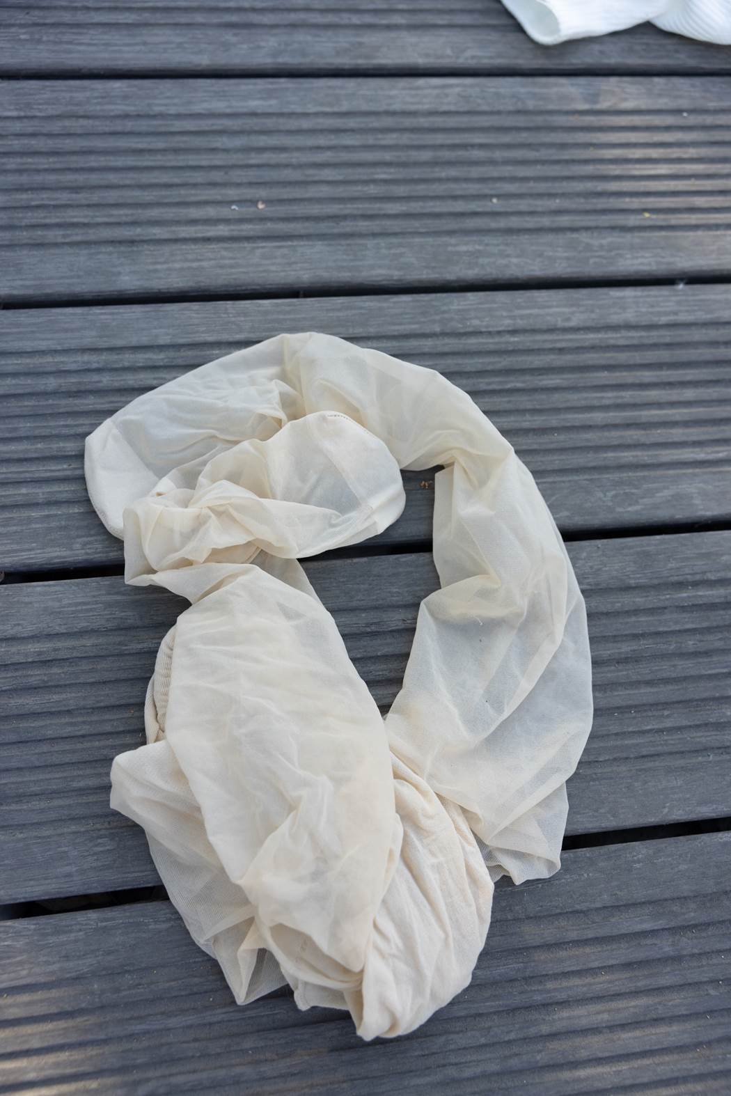 图片[106]-她们印象 NO.018 小点心[142P] – 速更版-美库