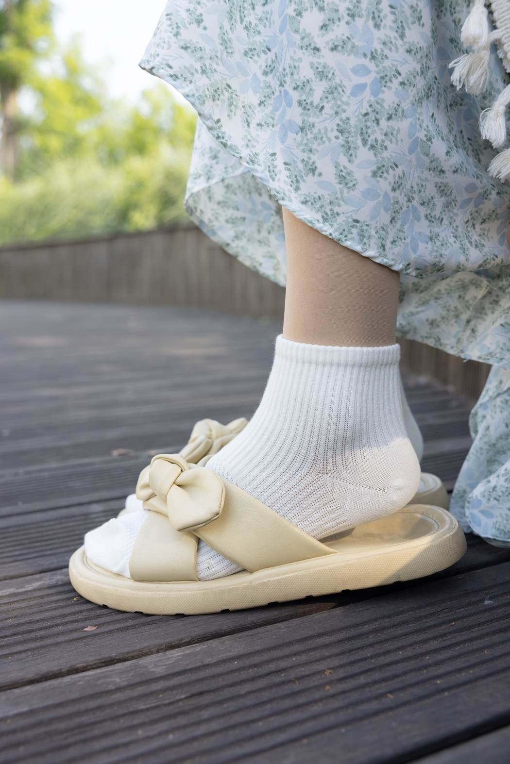 图片[107]-她们印象 NO.018 小点心[142P] – 速更版-美库