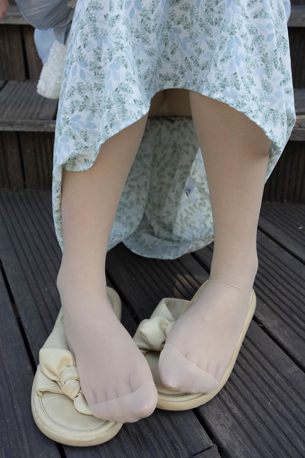 图片[108]-她们印象 NO.018 小点心[142P] – 速更版-美库