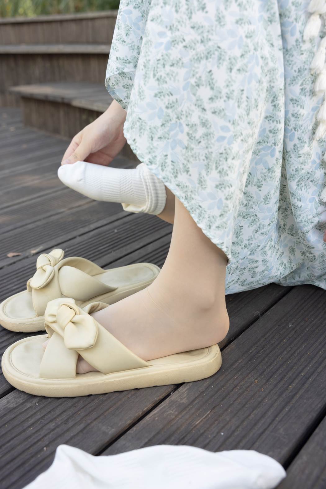 图片[115]-她们印象 NO.018 小点心[142P] – 速更版-美库