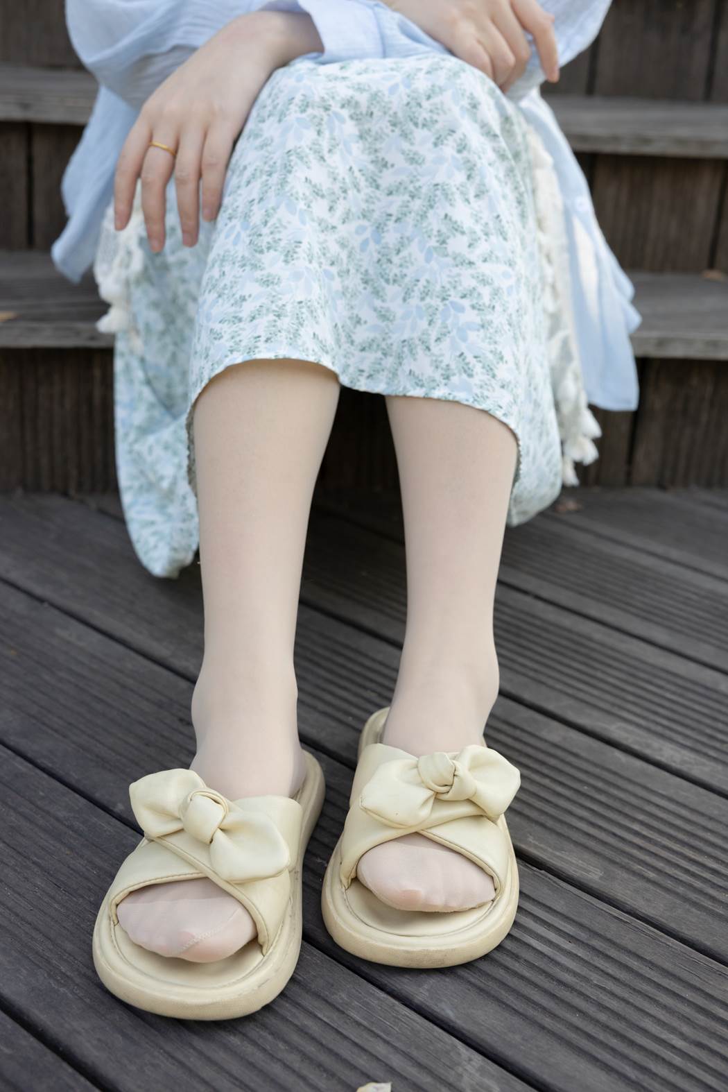 图片[116]-她们印象 NO.018 小点心[142P] – 速更版-美库