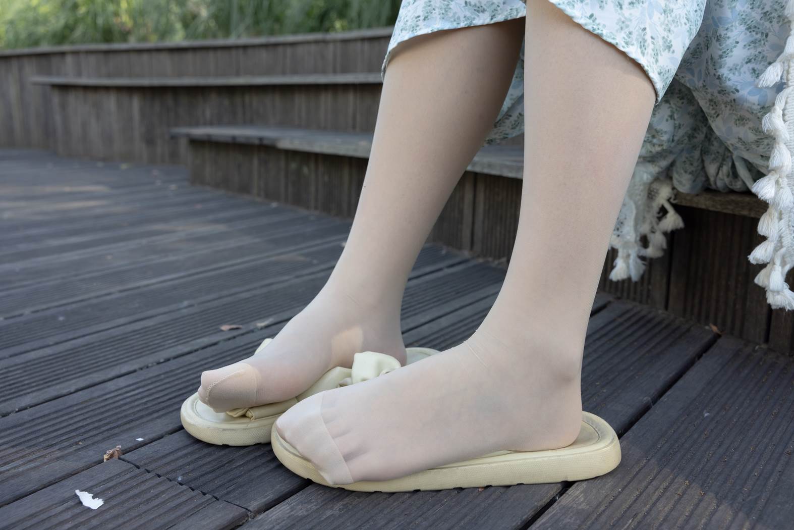 图片[117]-她们印象 NO.018 小点心[142P] – 速更版-美库