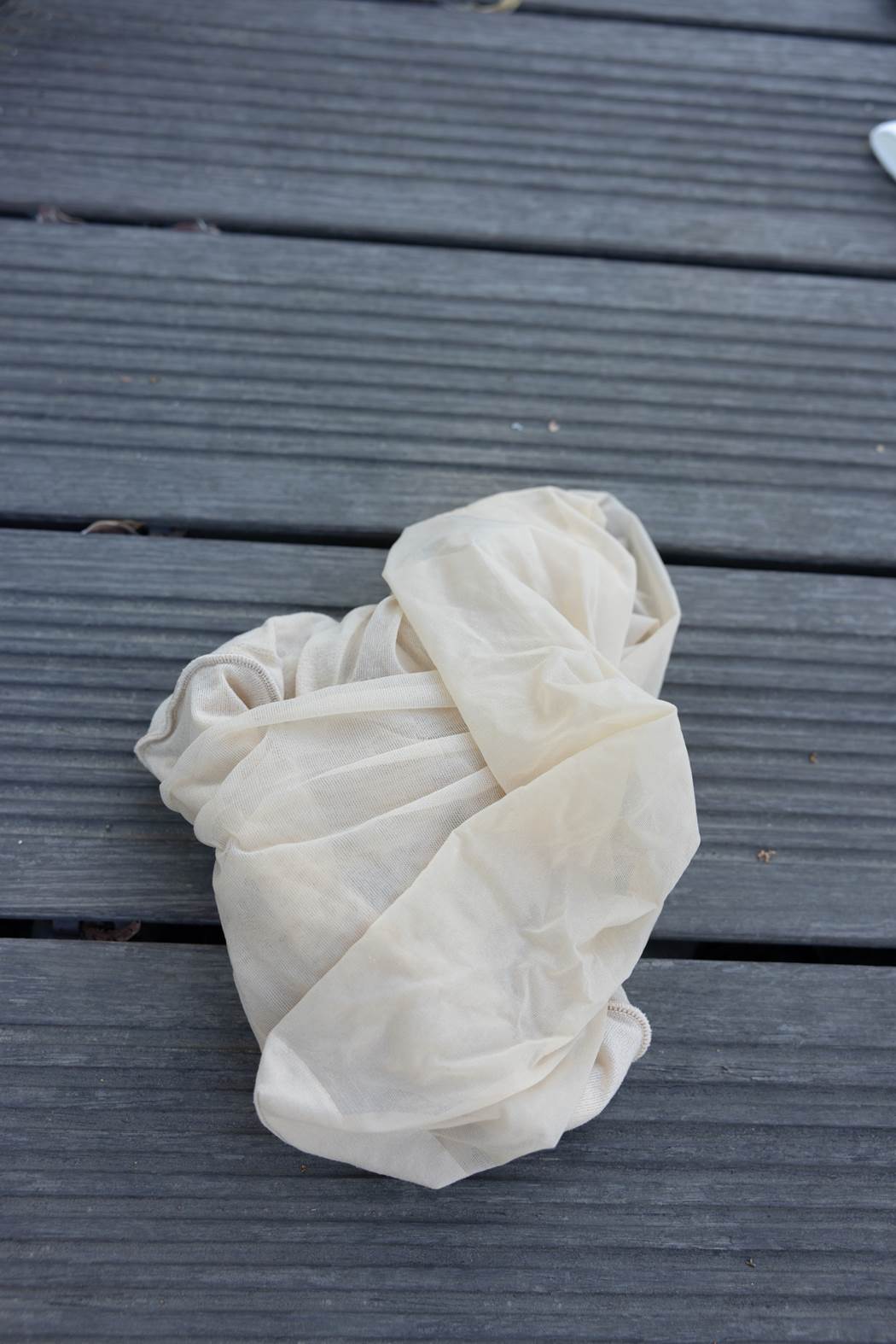 图片[118]-她们印象 NO.018 小点心[142P] – 速更版-美库