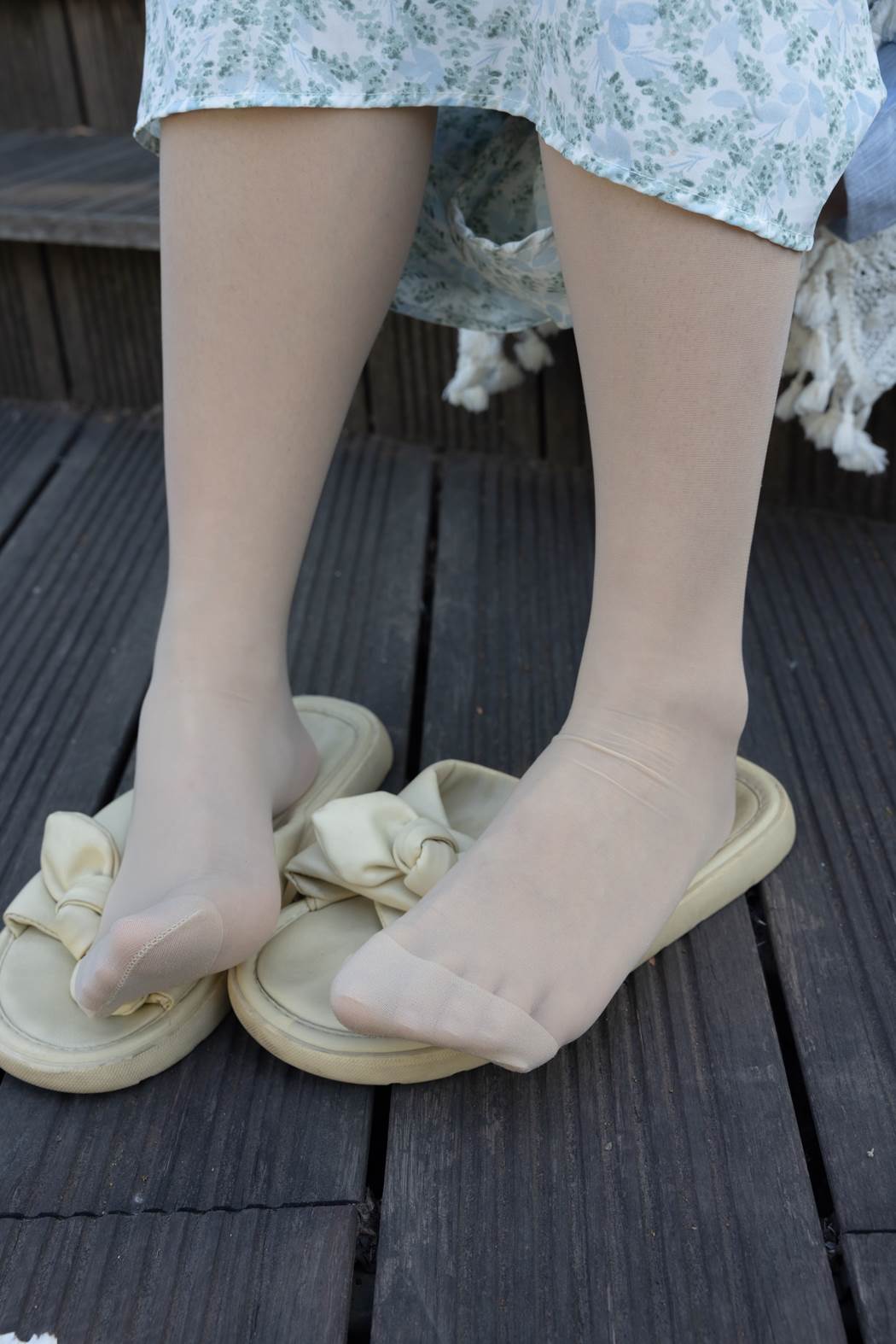 图片[120]-她们印象 NO.018 小点心[142P] – 速更版-美库