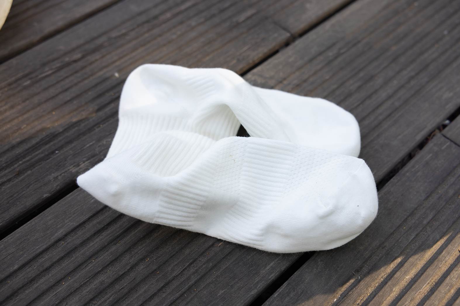 图片[121]-她们印象 NO.018 小点心[142P] – 速更版-美库