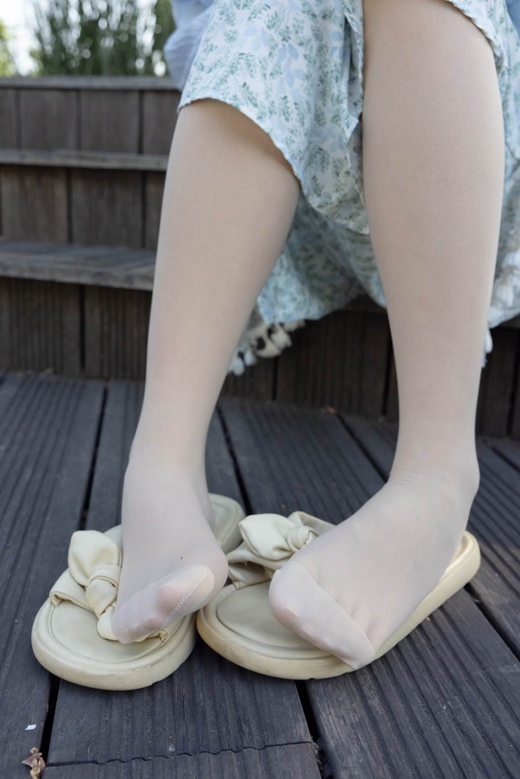 图片[125]-她们印象 NO.018 小点心[142P] – 速更版-美库