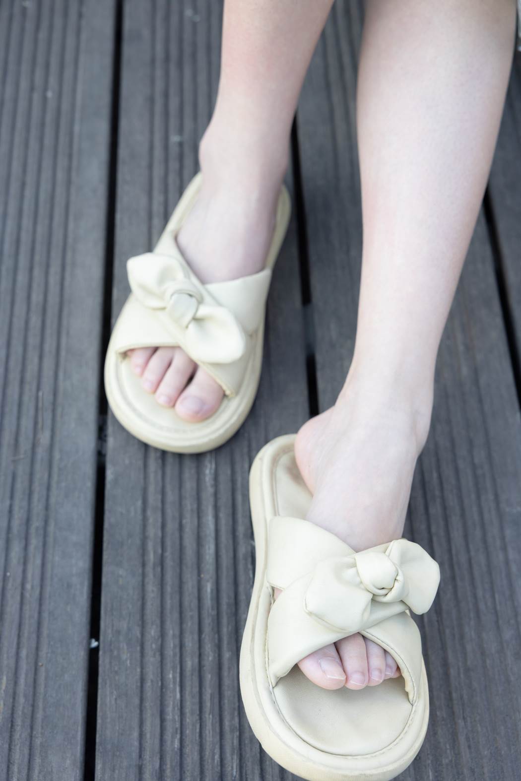 图片[133]-她们印象 NO.018 小点心[142P] – 速更版-美库