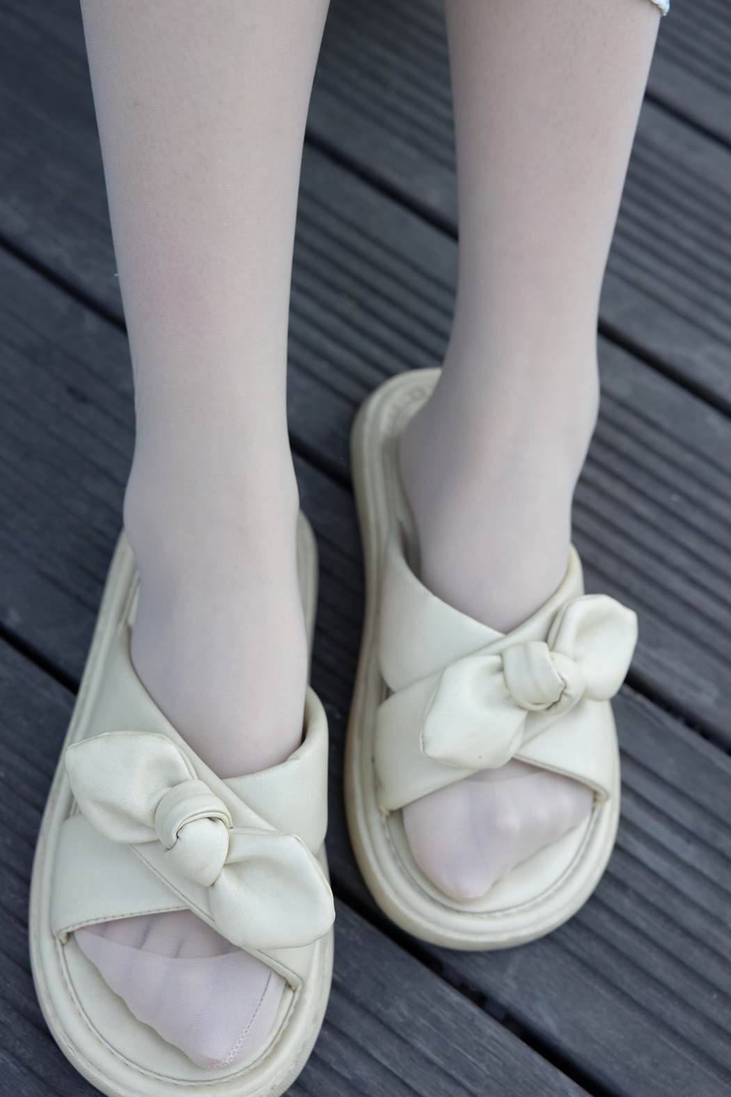 图片[134]-她们印象 NO.018 小点心[142P] – 速更版-美库