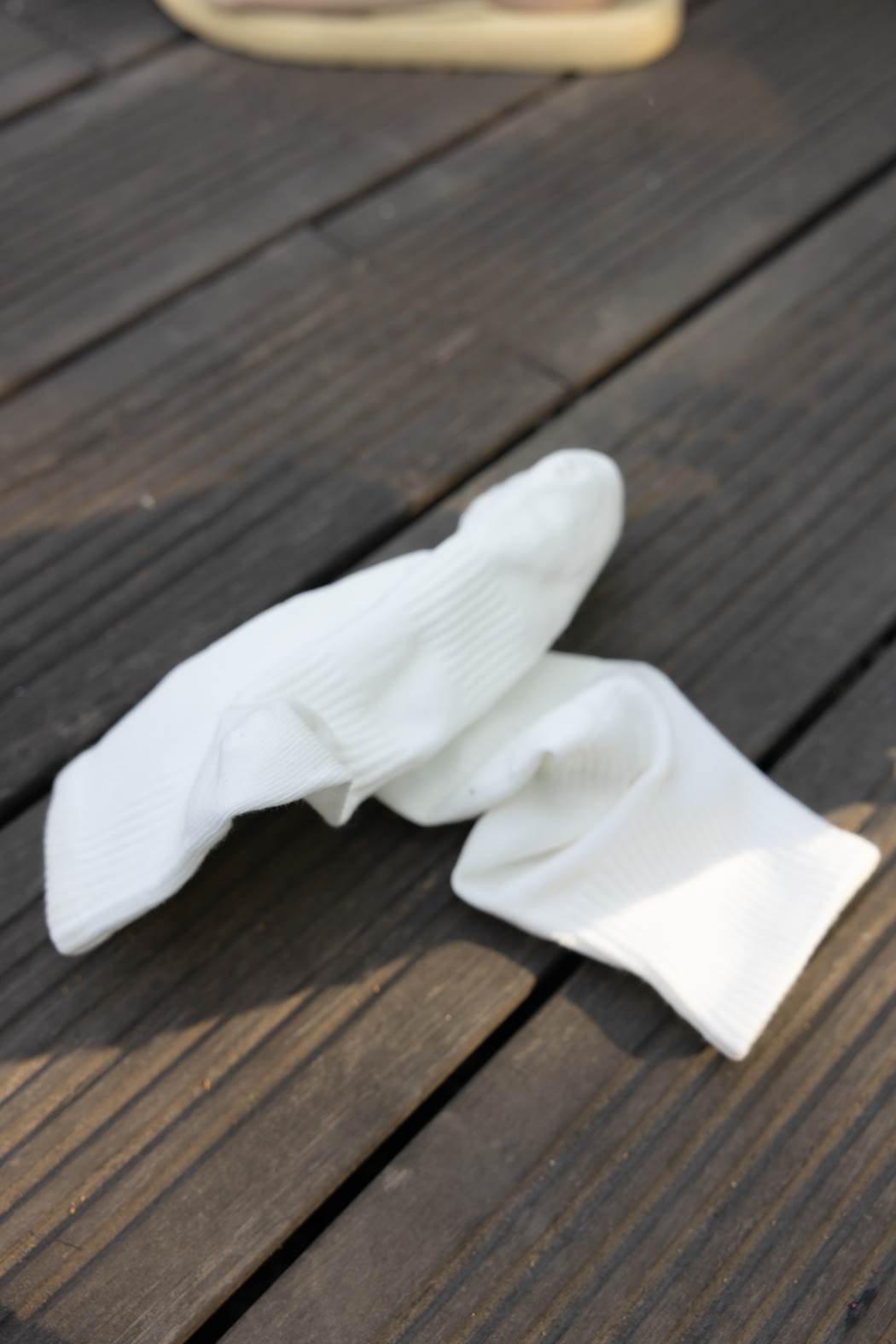 图片[135]-她们印象 NO.018 小点心[142P] – 速更版-美库