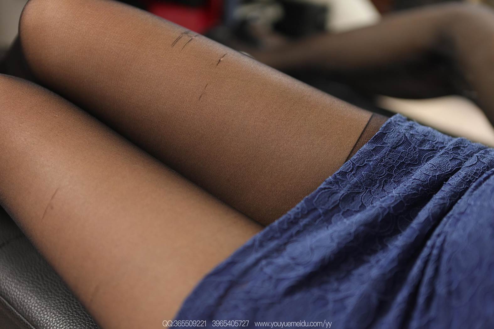 图片[44]-[IESS异思趣向] 2025.07.15 丝享家2106：美子《镜花水月》[89P] – 速更版-美库