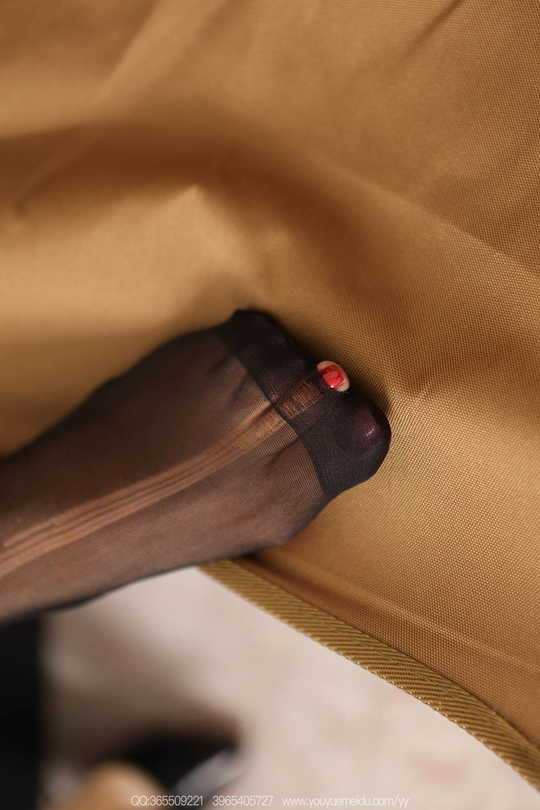 图片[72]-[IESS异思趣向] 2025.07.15 丝享家2106：美子《镜花水月》[89P] – 速更版-美库