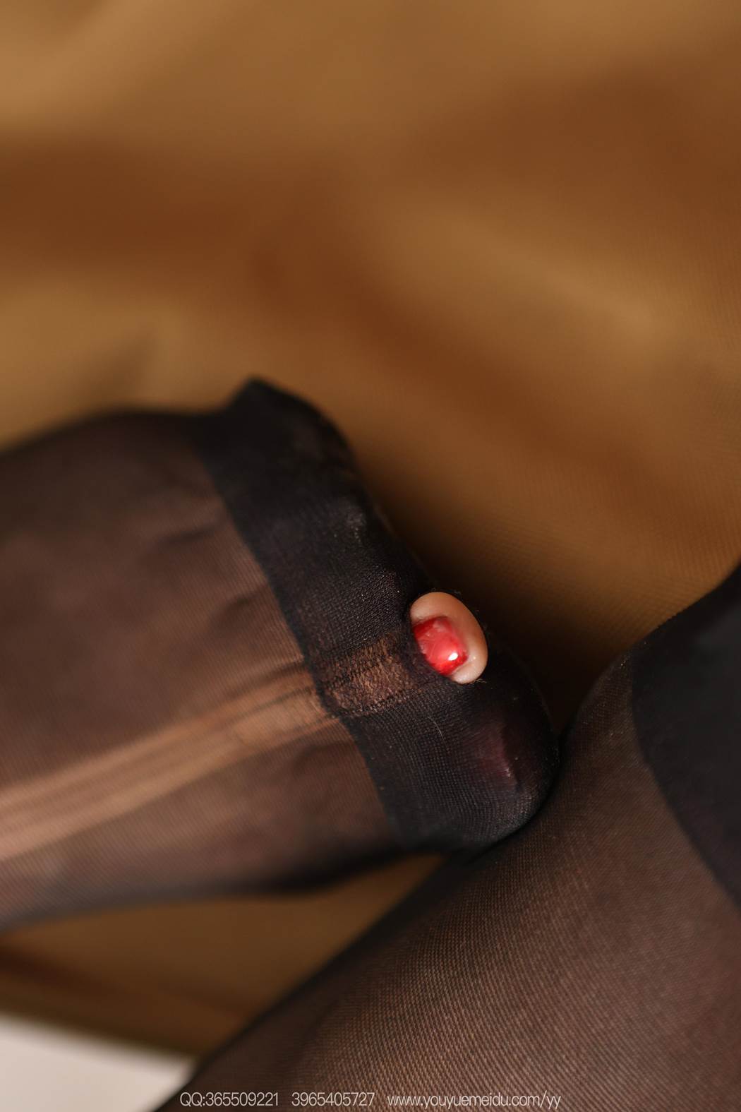 图片[73]-[IESS异思趣向] 2025.07.15 丝享家2106：美子《镜花水月》[89P] – 速更版-美库