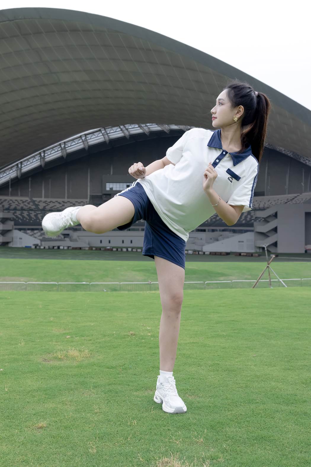 图片[10]-她们印象 NO.019 小爱[115P] – 速更版-美库