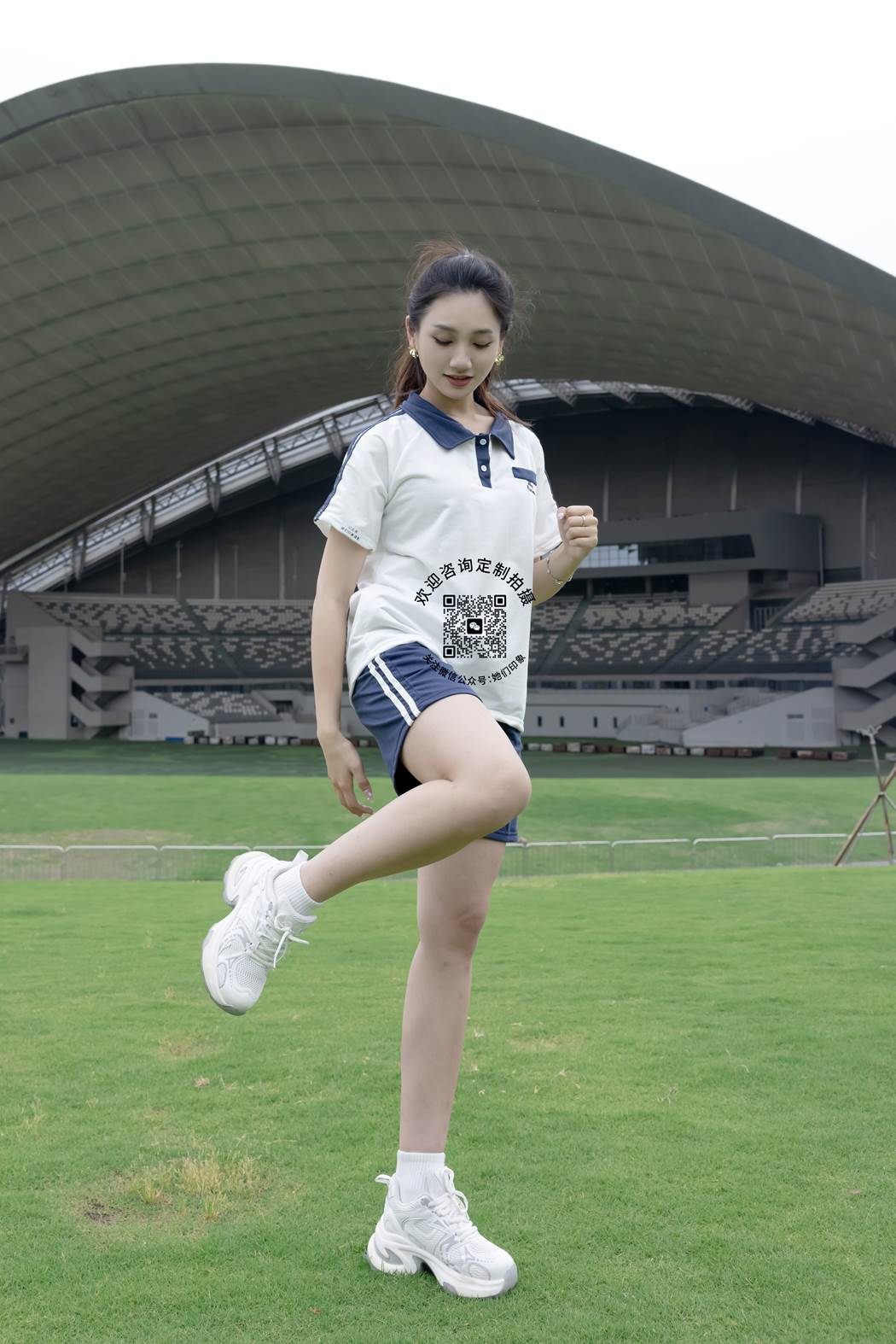 图片[12]-她们印象 NO.019 小爱[115P] – 速更版-美库