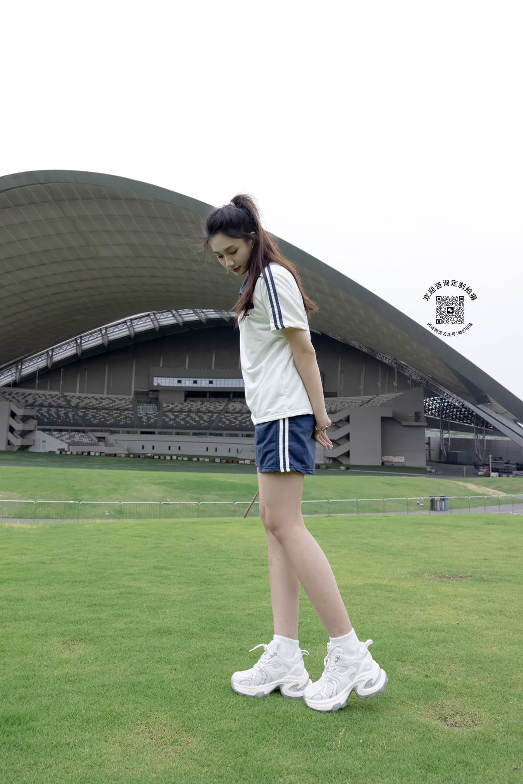 图片[14]-她们印象 NO.019 小爱[115P] – 速更版-美库