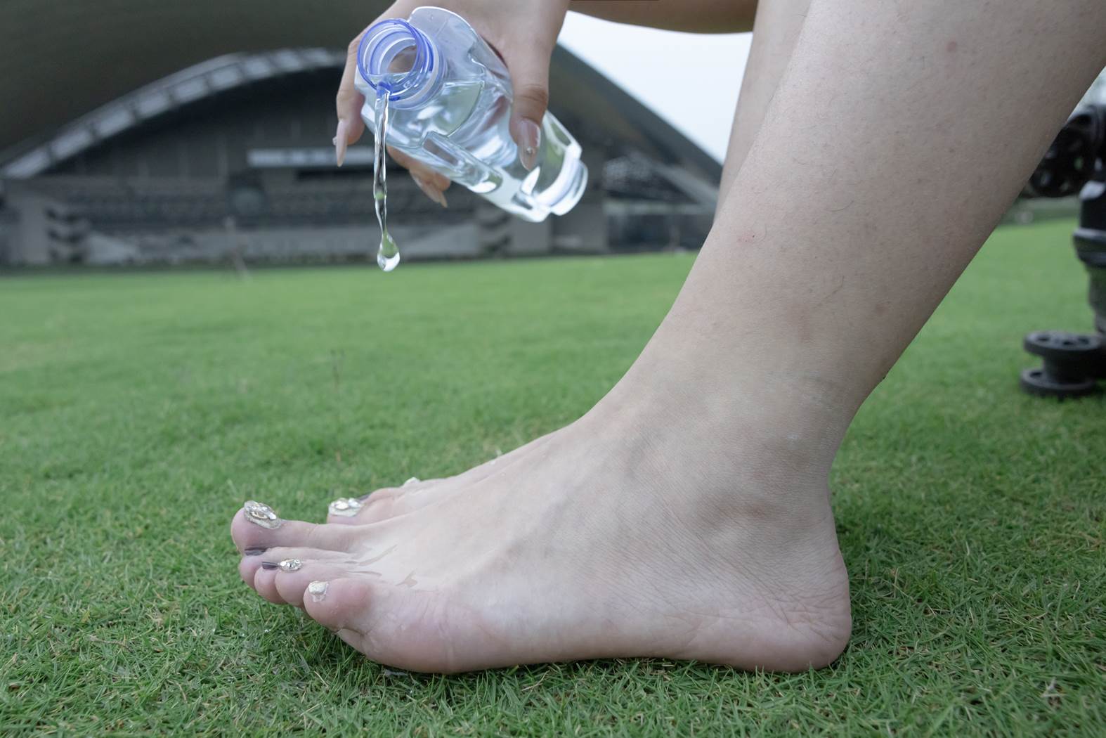 图片[15]-她们印象 NO.019 小爱[115P] – 速更版-美库