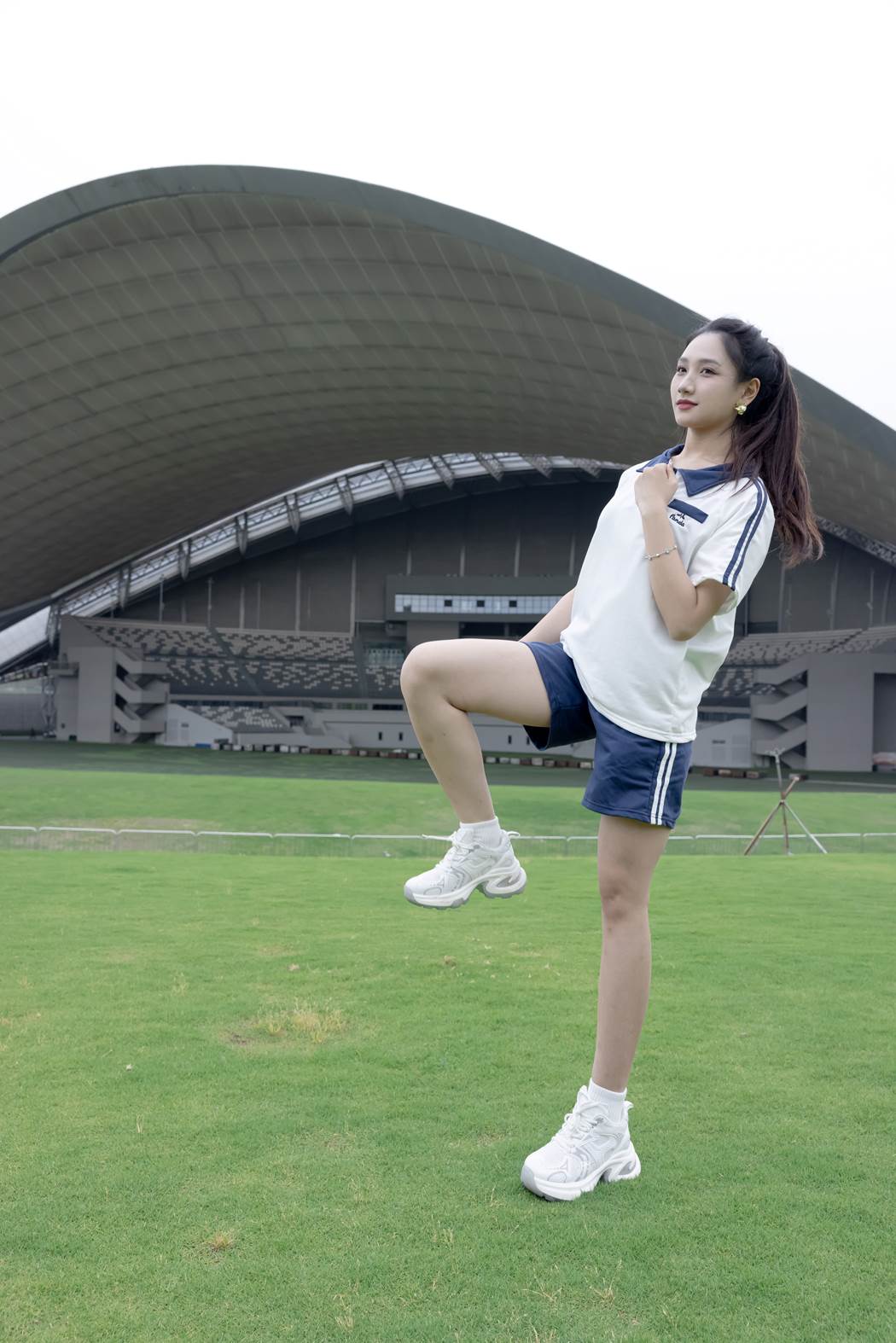 图片[16]-她们印象 NO.019 小爱[115P] – 速更版-美库