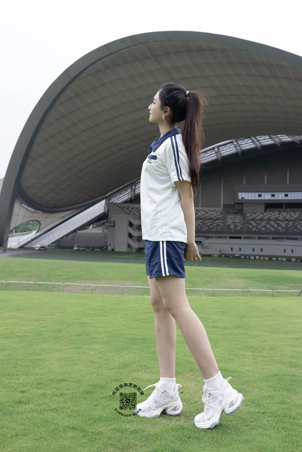 图片[17]-她们印象 NO.019 小爱[115P] – 速更版-美库