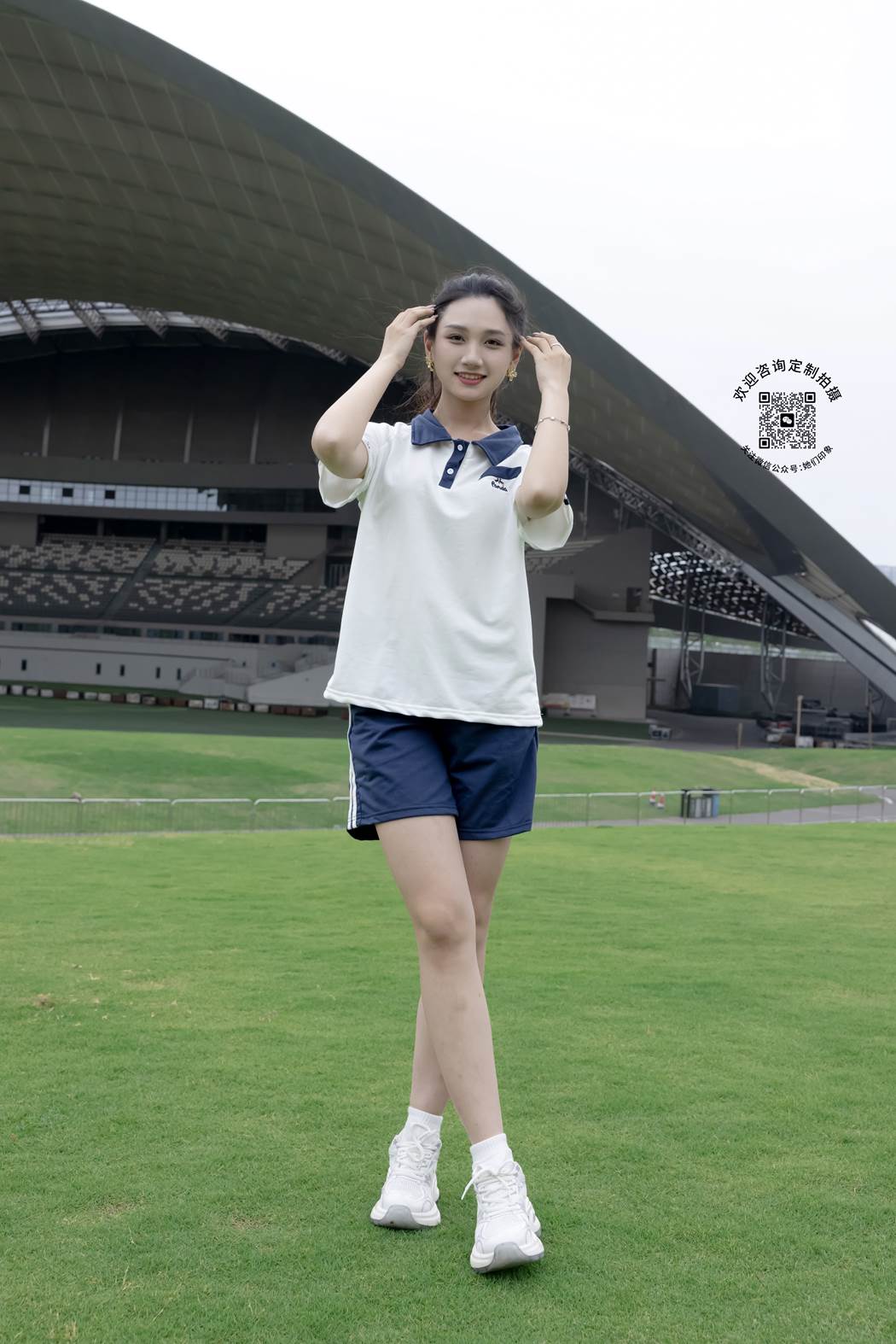 图片[18]-她们印象 NO.019 小爱[115P] – 速更版-美库