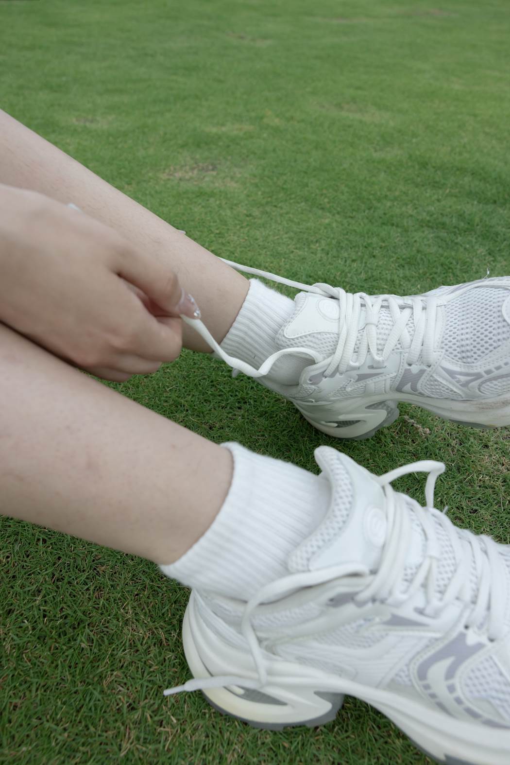 图片[19]-她们印象 NO.019 小爱[115P] – 速更版-美库