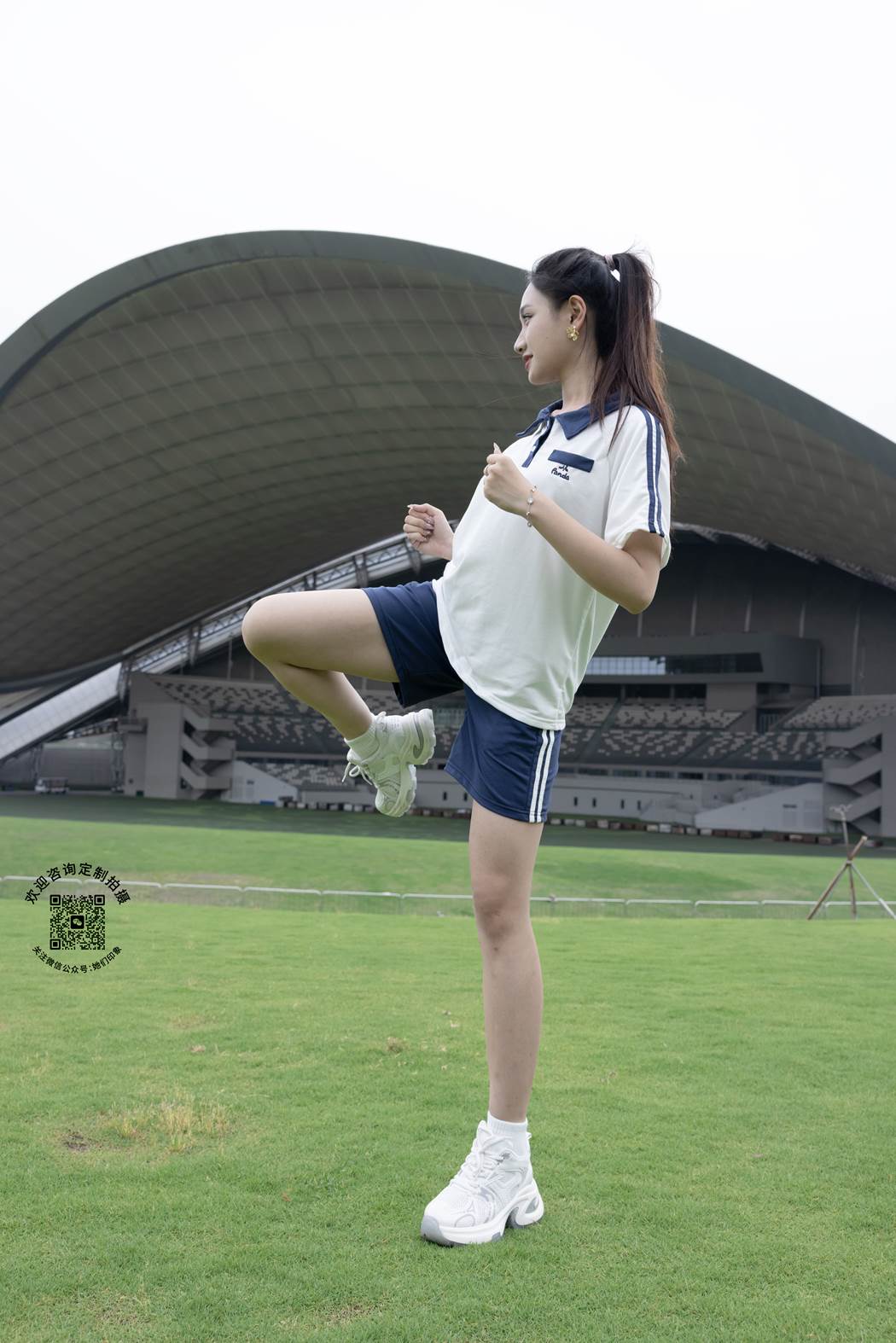 图片[22]-她们印象 NO.019 小爱[115P] – 速更版-美库